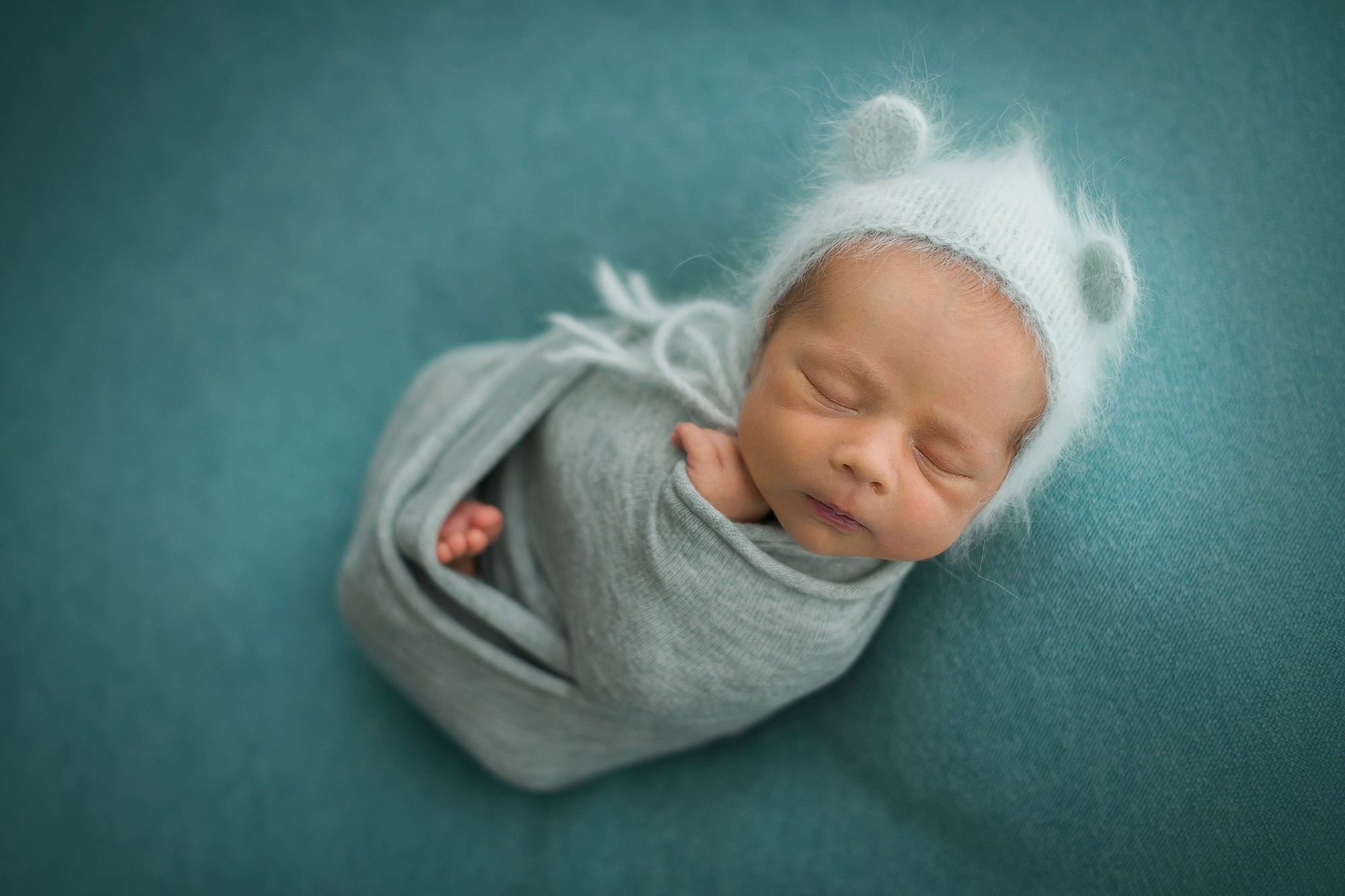 Новорожденные малыши владивосток. Детский и семейный фотограф Елена Новоселова в г. Владивосток