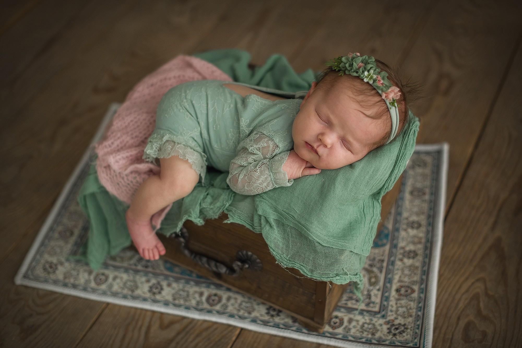 Новорожденные малыши владивосток. Детский и семейный фотограф Елена Новоселова в г. Владивосток