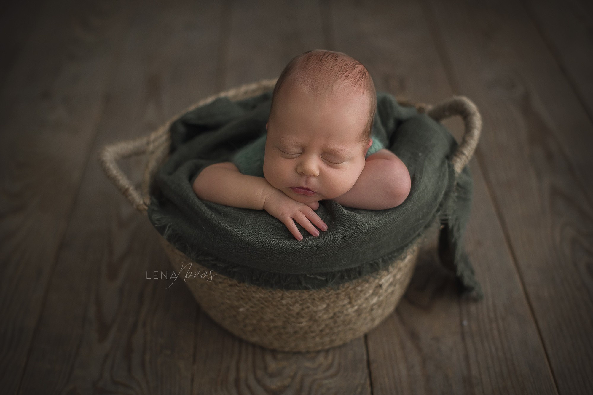 Новорожденные малыши владивосток. Детский и семейный фотограф Елена Новоселова в г. Владивосток
