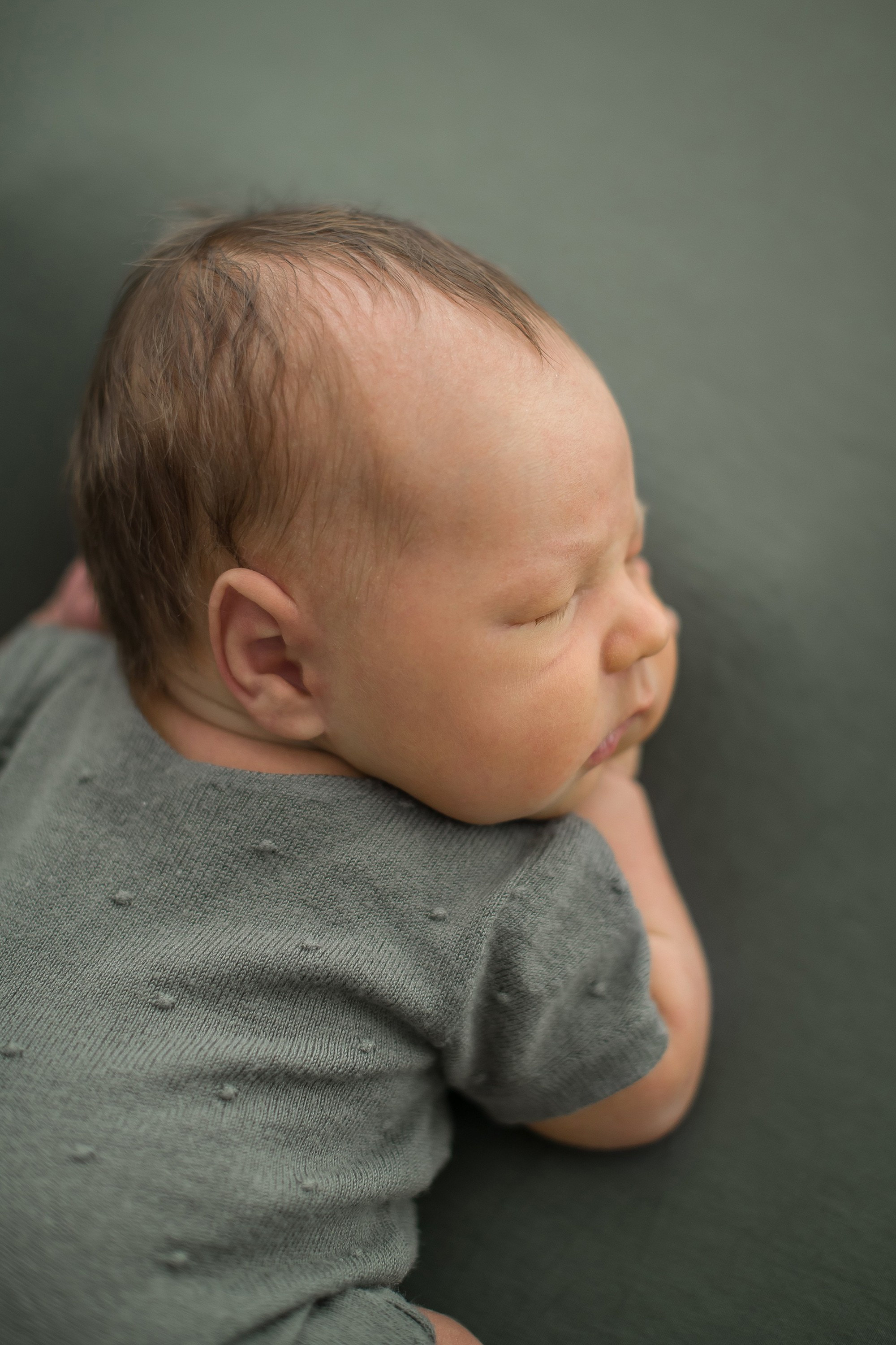 Новорожденные малыши владивосток. Детский и семейный фотограф Елена Новоселова в г. Владивосток