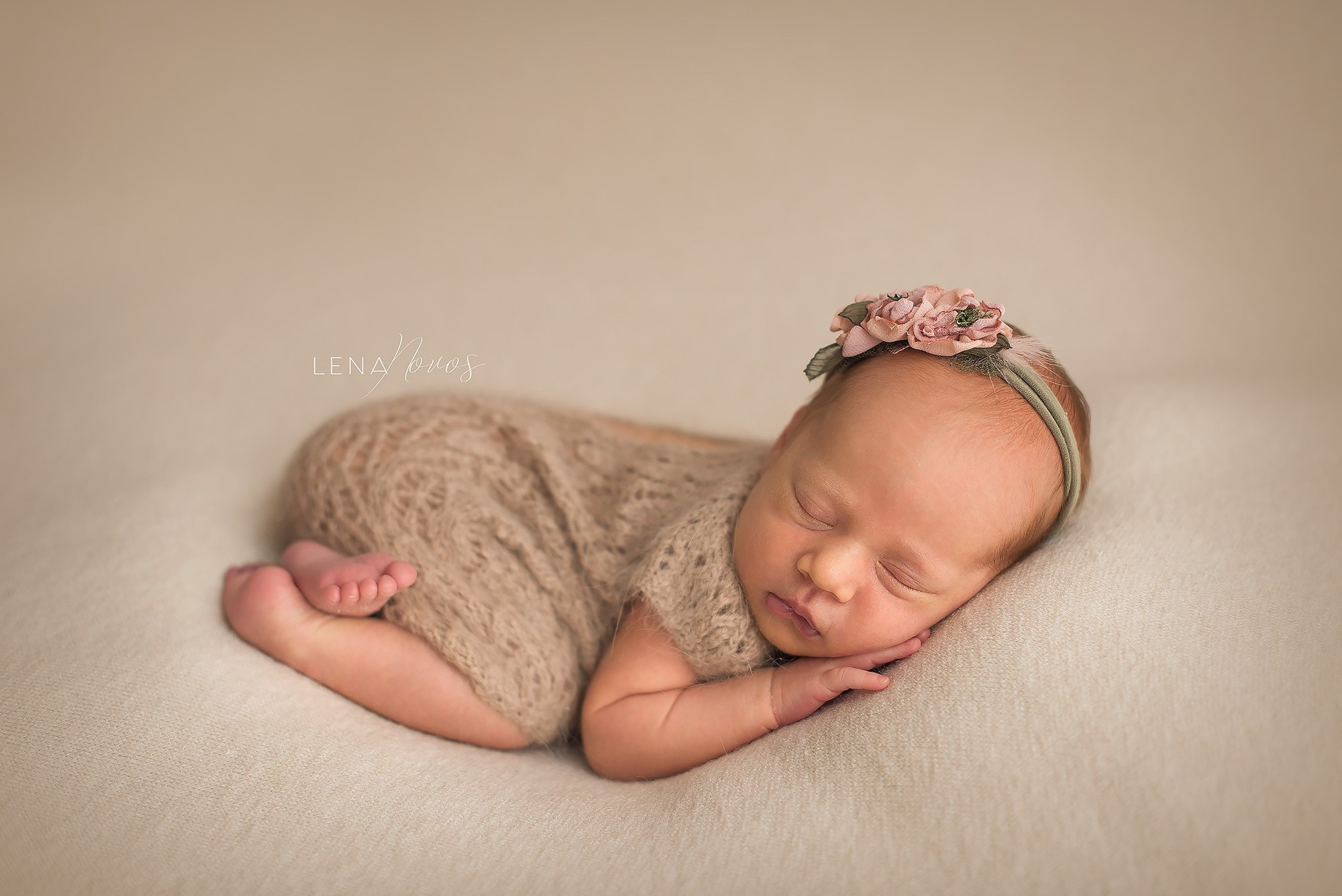 Новорожденные малыши владивосток. Детский и семейный фотограф Елена Новоселова в г. Владивосток