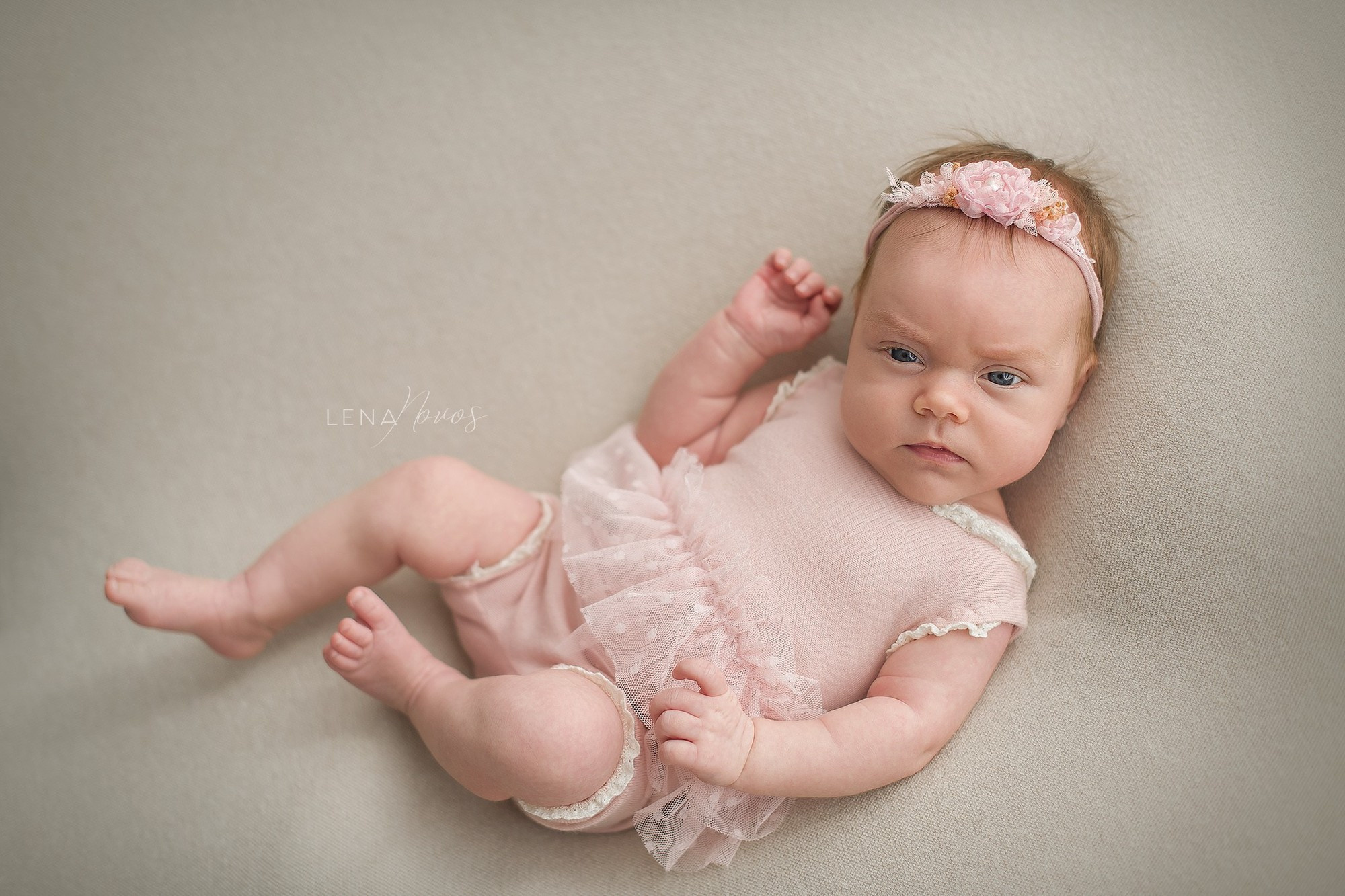 Новорожденные малыши владивосток. Детский и семейный фотограф Елена Новоселова в г. Владивосток