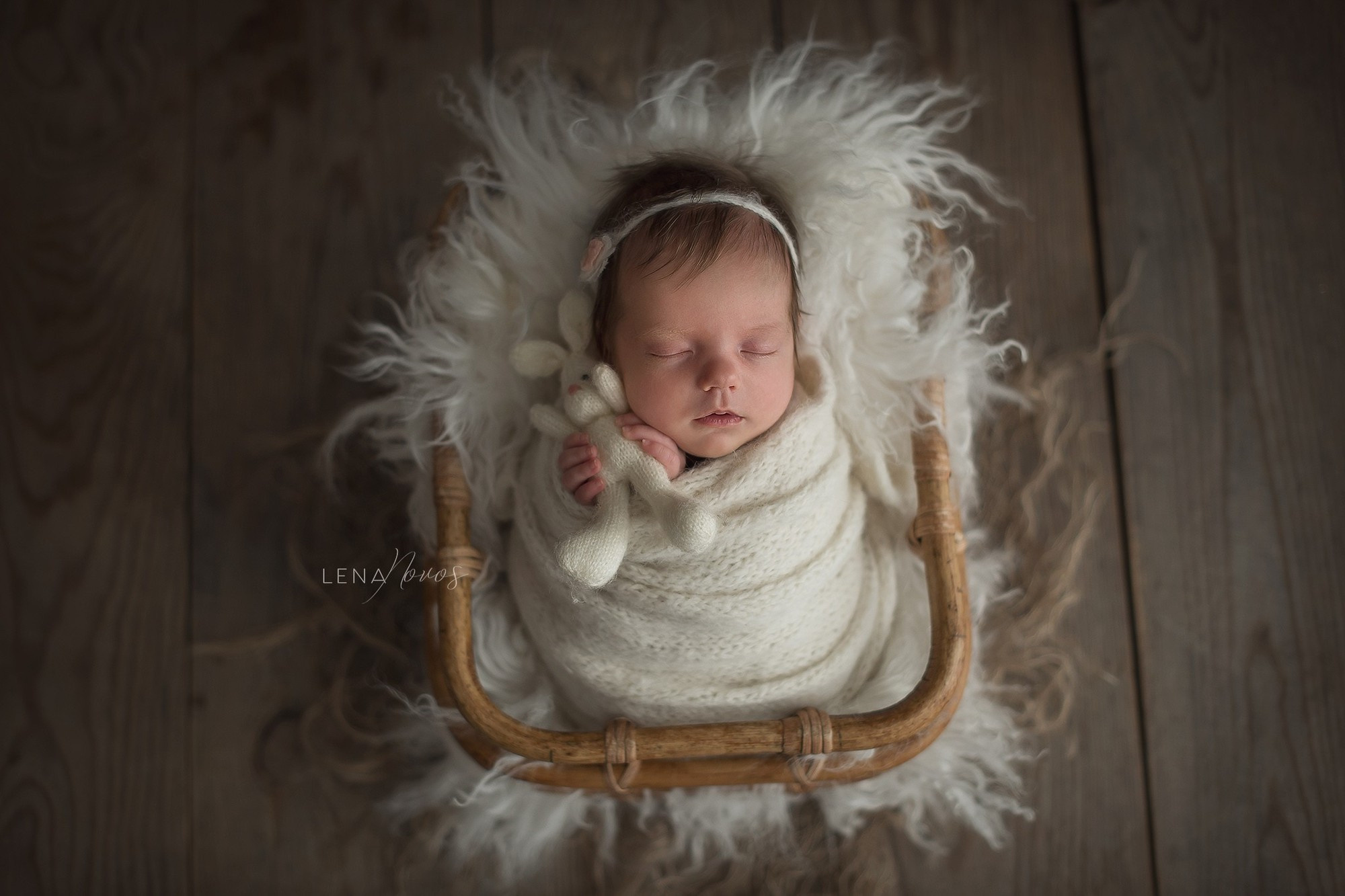 Новорожденные малыши владивосток. Детский и семейный фотограф Елена Новоселова в г. Владивосток