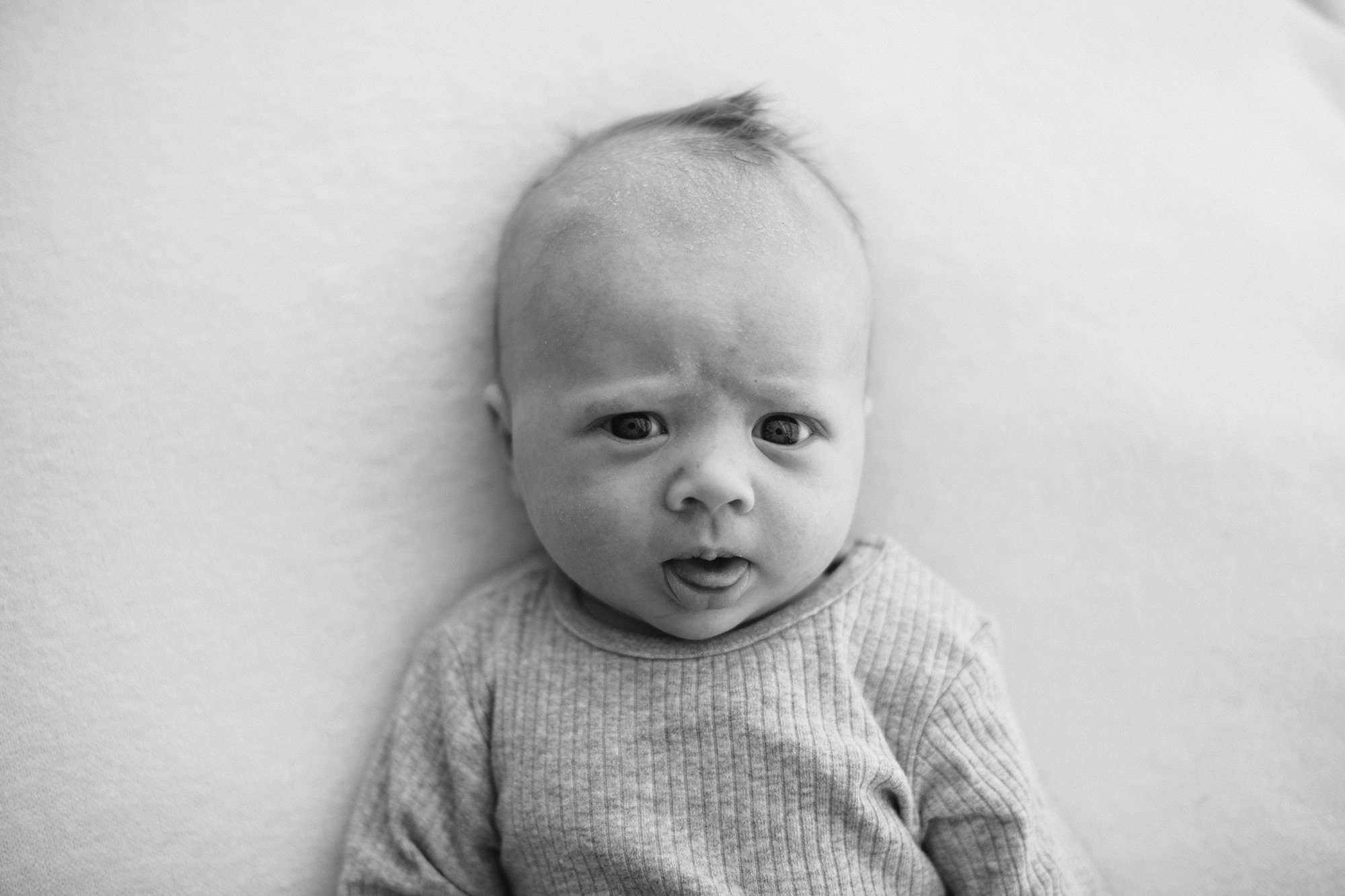 Life Style. Детский и семейный фотограф Елена Новоселова в г. Владивосток