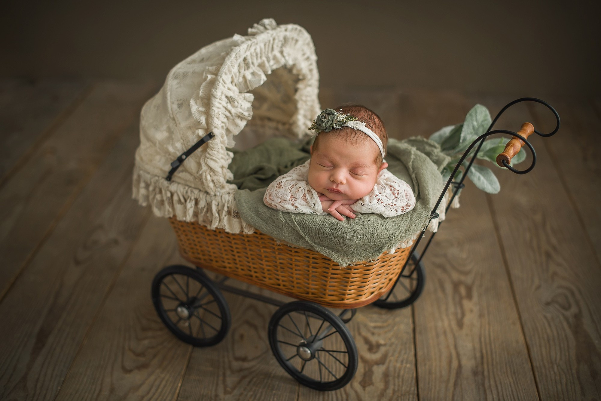 Новорожденные малыши владивосток. Детский и семейный фотограф Елена Новоселова в г. Владивосток