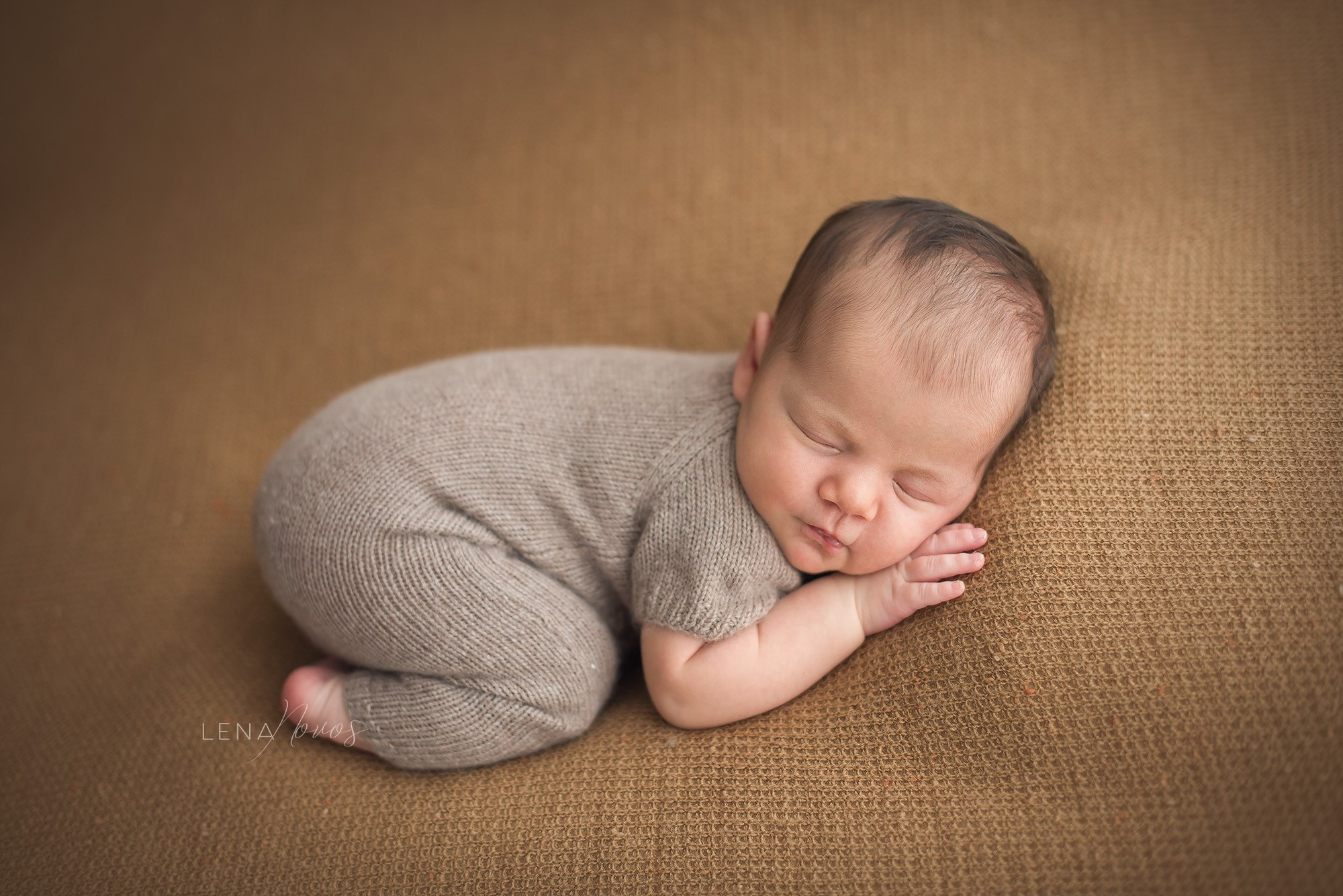 Новорожденные малыши владивосток. Детский и семейный фотограф Елена Новоселова в г. Владивосток