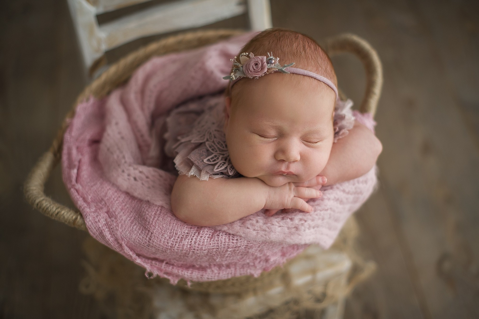 Новорожденные малыши владивосток. Детский и семейный фотограф Елена Новоселова в г. Владивосток