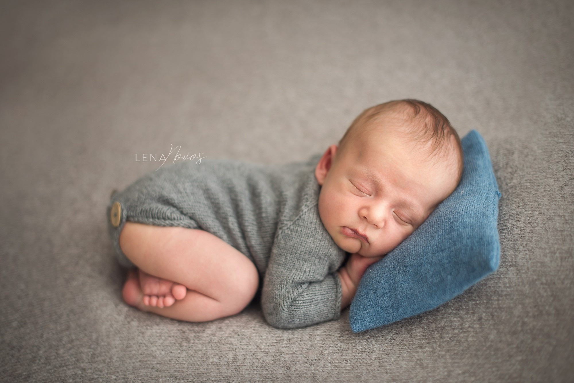 Новорожденные малыши владивосток. Детский и семейный фотограф Елена Новоселова в г. Владивосток