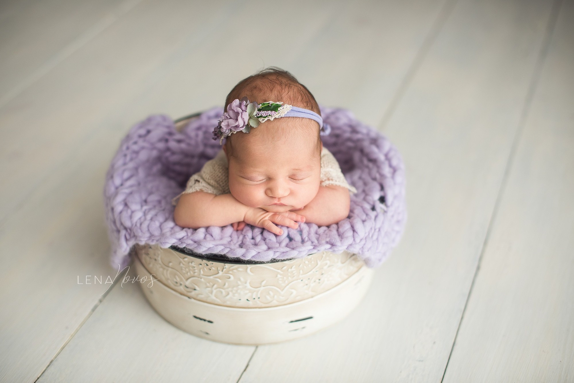 Новорожденные малыши владивосток. Детский и семейный фотограф Елена Новоселова в г. Владивосток