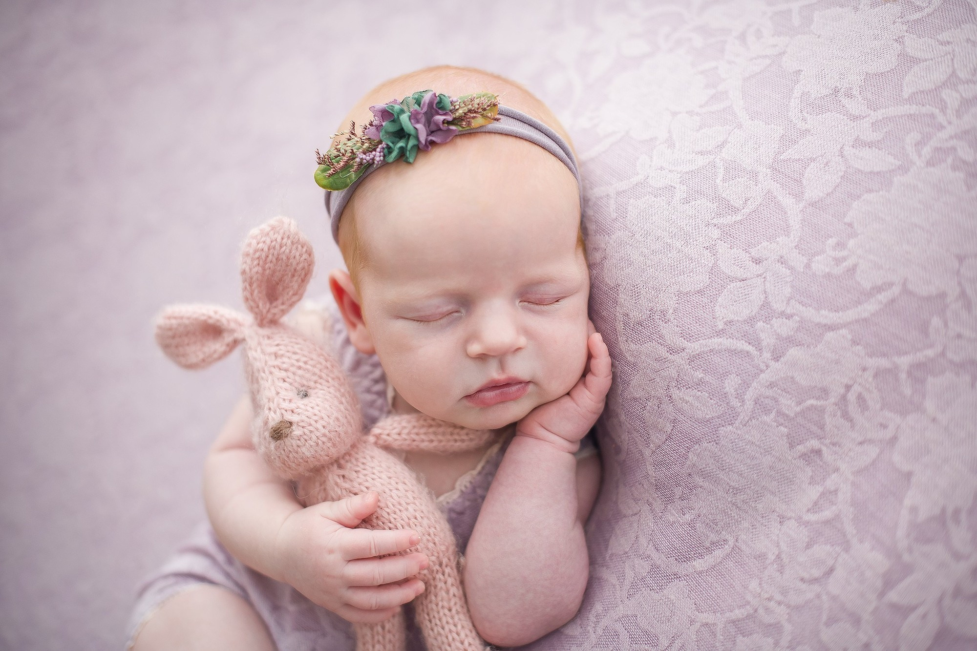 Новорожденные малыши владивосток. Детский и семейный фотограф Елена Новоселова в г. Владивосток