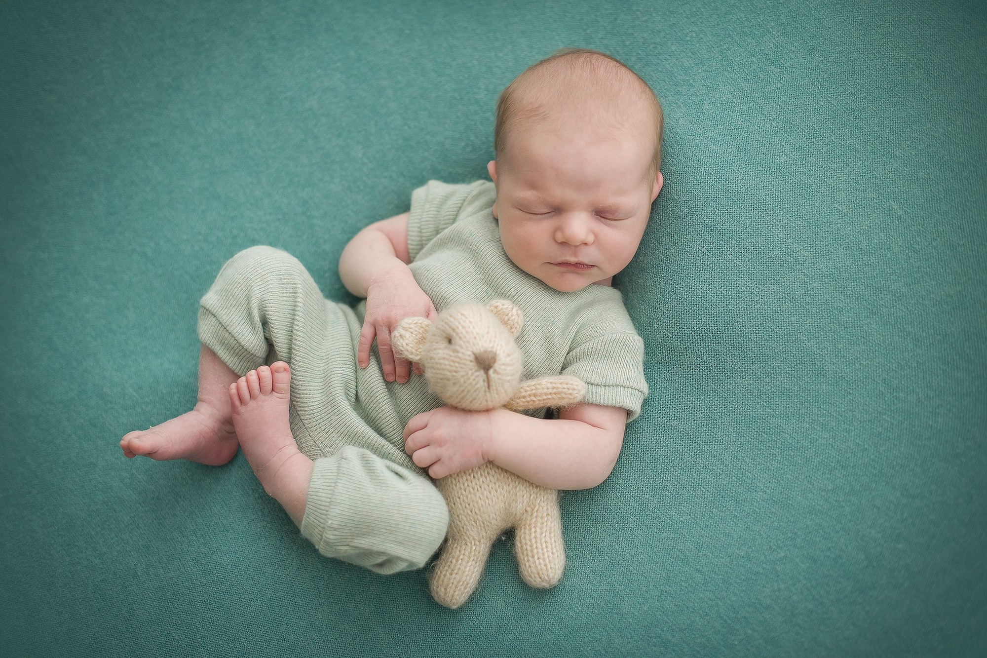 Новорожденные малыши владивосток. Детский и семейный фотограф Елена Новоселова в г. Владивосток
