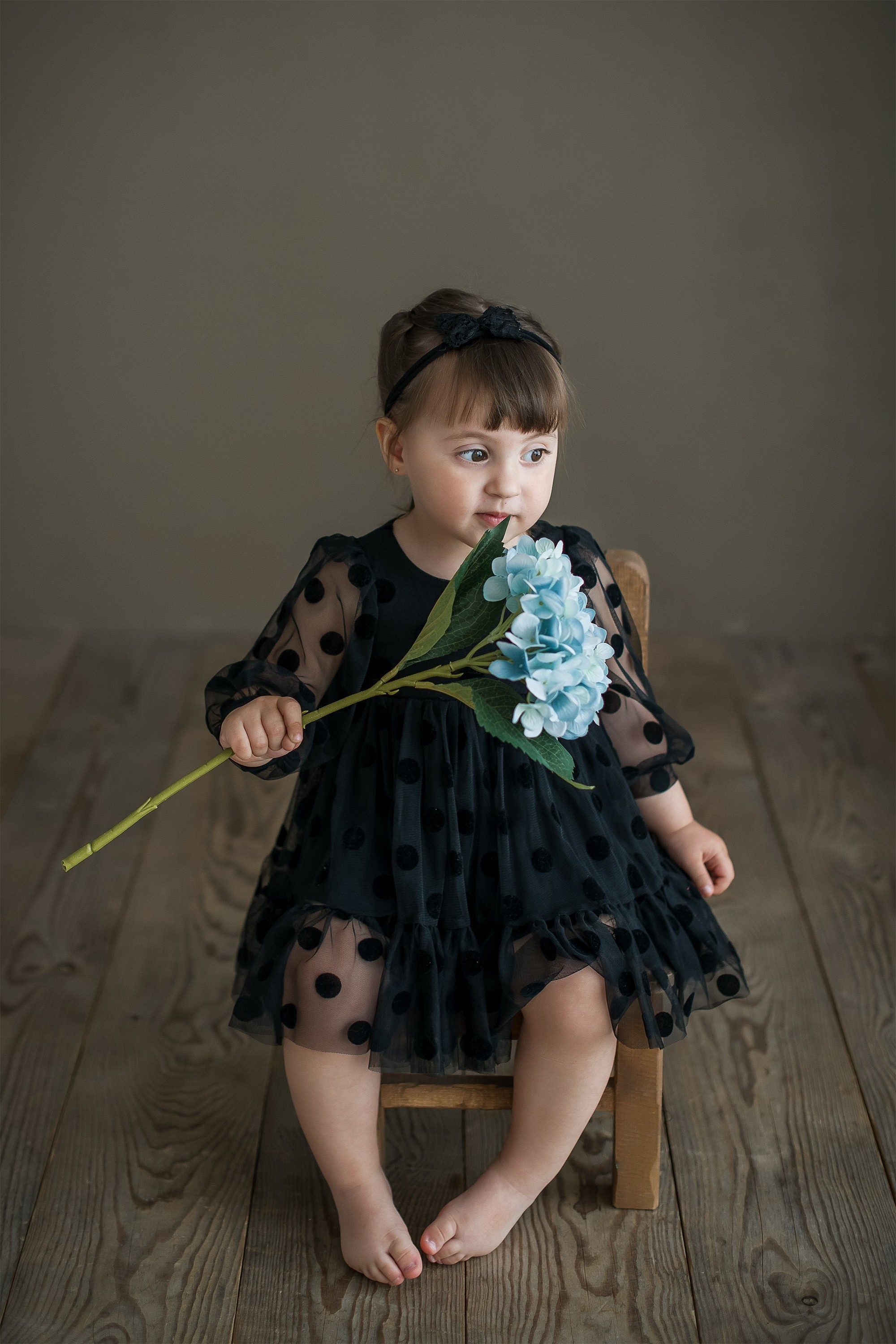 Дети старше года. Детский и семейный фотограф Елена Новоселова в г. Владивосток