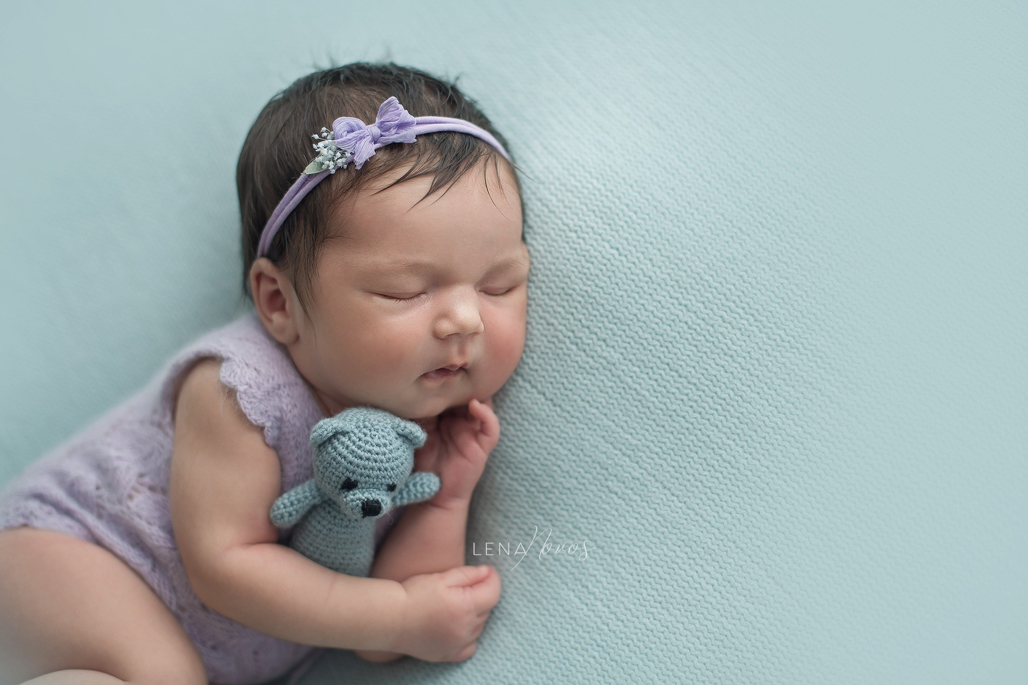 Новорожденные малыши владивосток. Детский и семейный фотограф Елена Новоселова в г. Владивосток