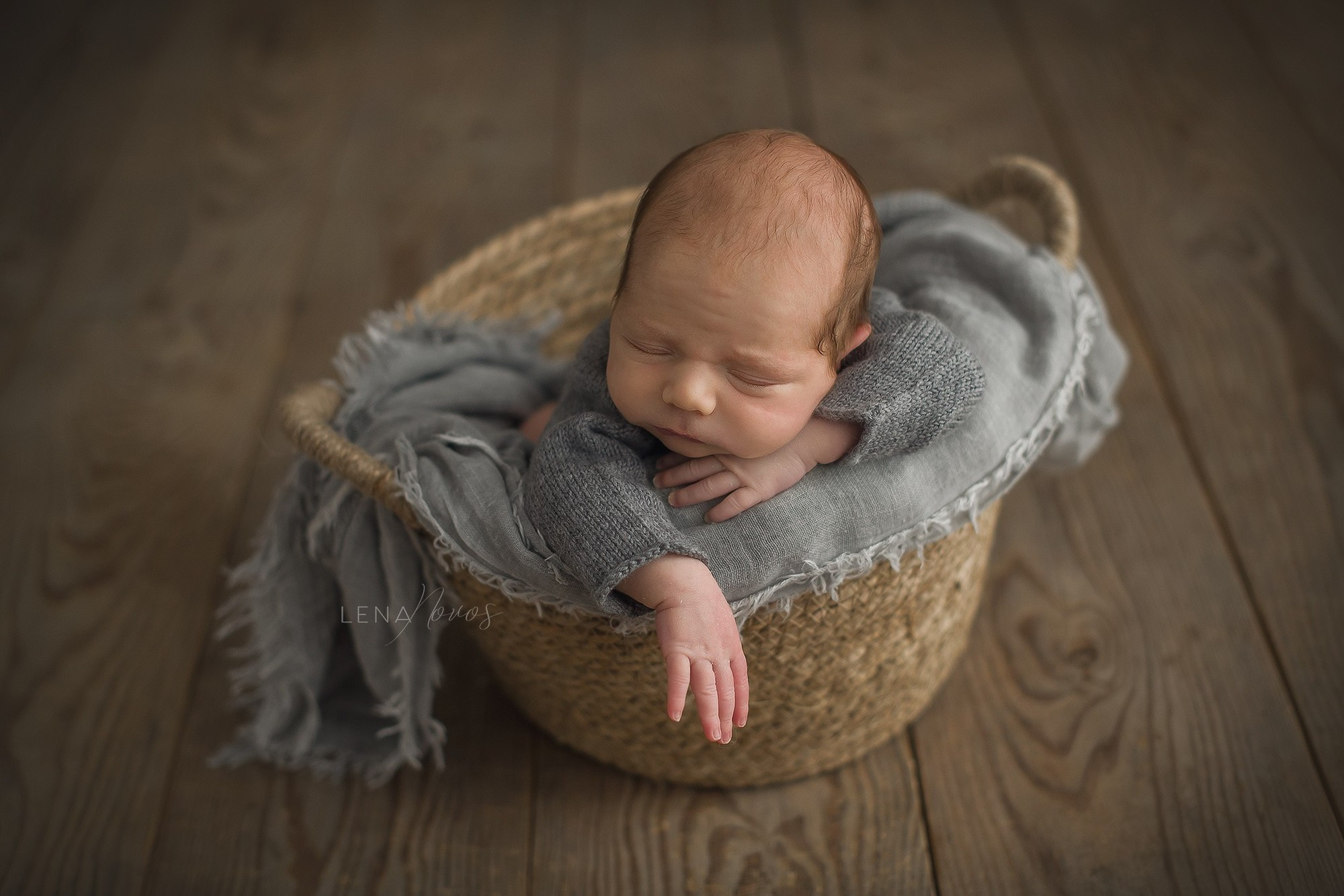 Новорожденные малыши владивосток. Детский и семейный фотограф Елена Новоселова в г. Владивосток