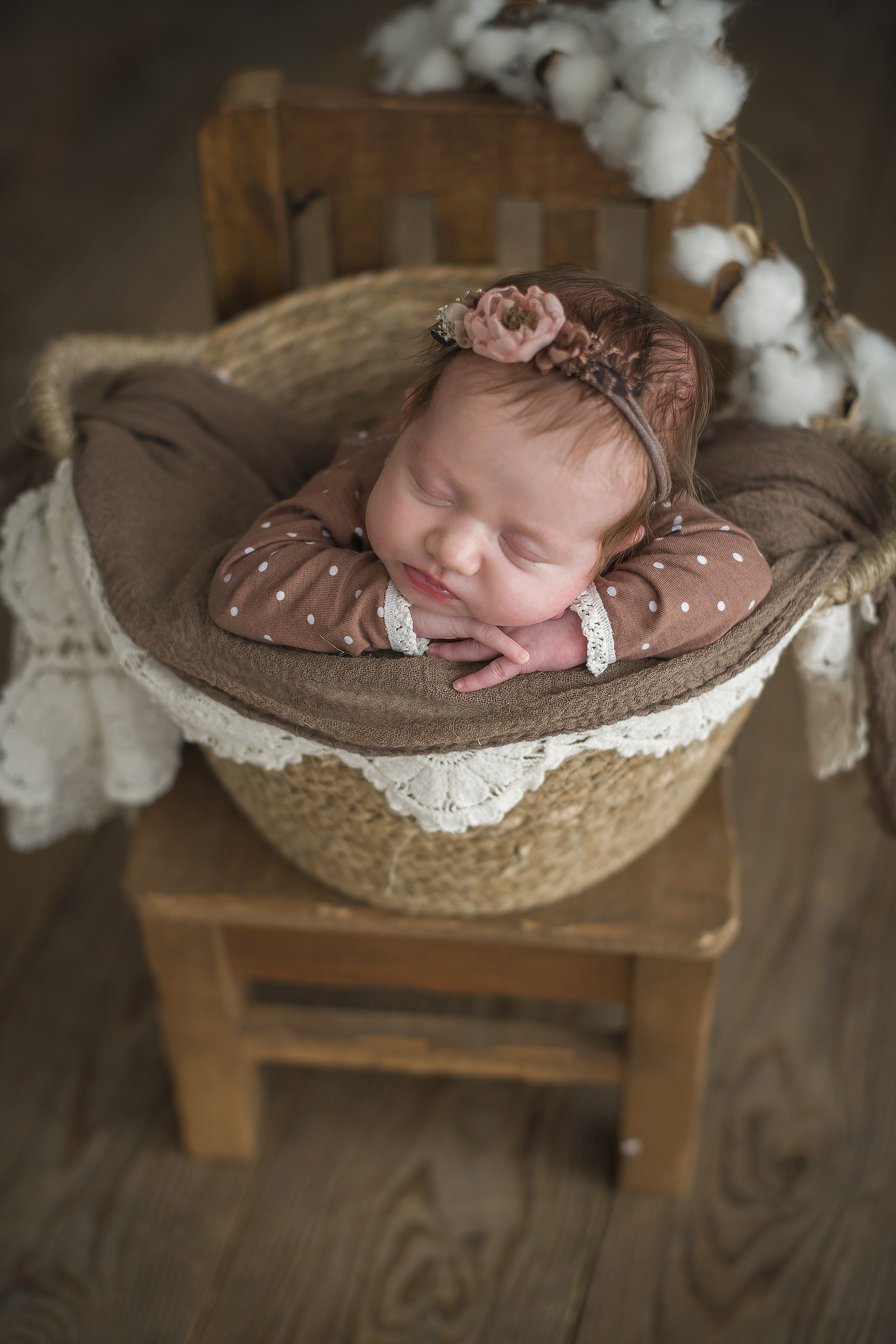 Новорожденные малыши владивосток. Детский и семейный фотограф Елена Новоселова в г. Владивосток