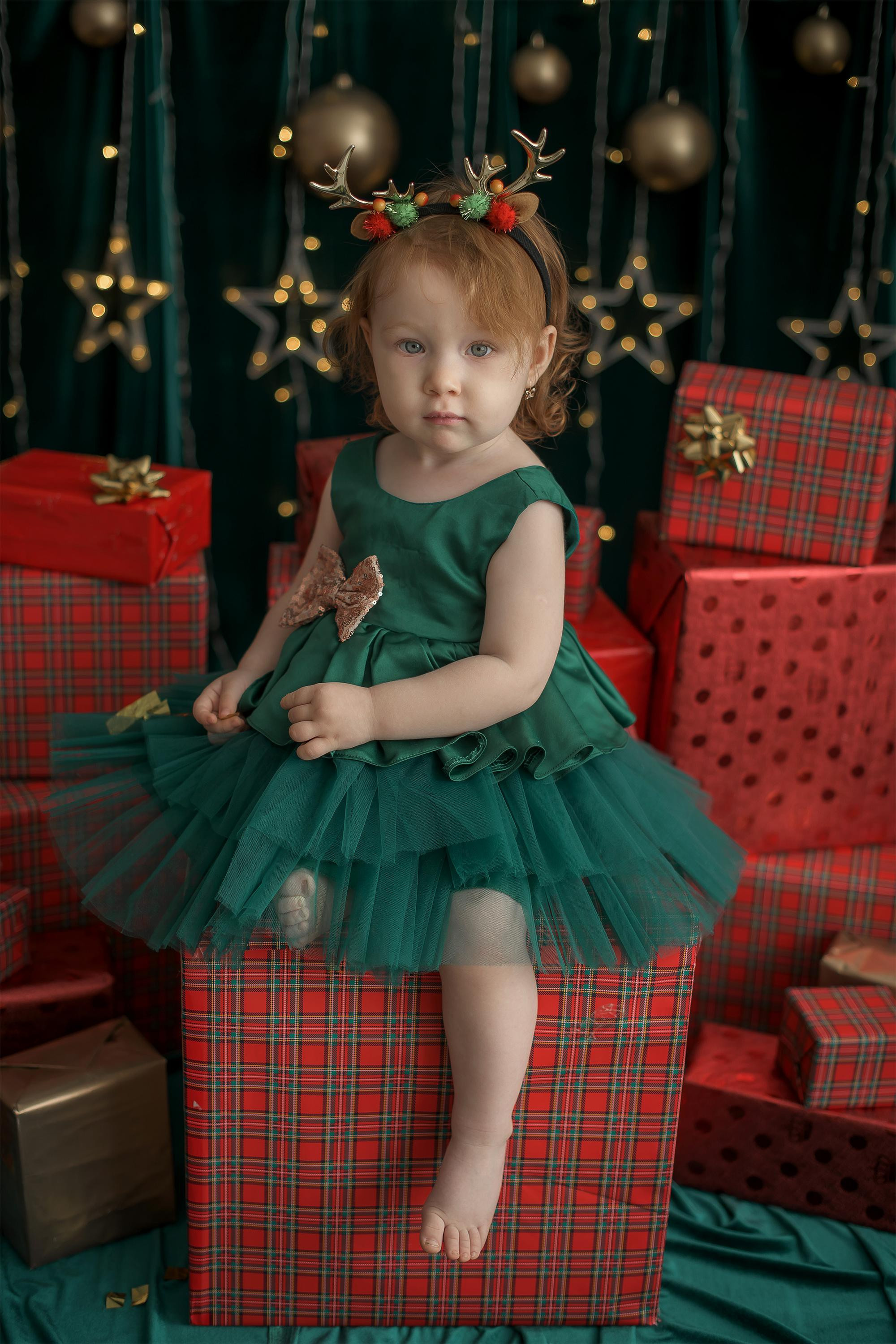 Дети старше года. Детский и семейный фотограф Елена Новоселова в г. Владивосток