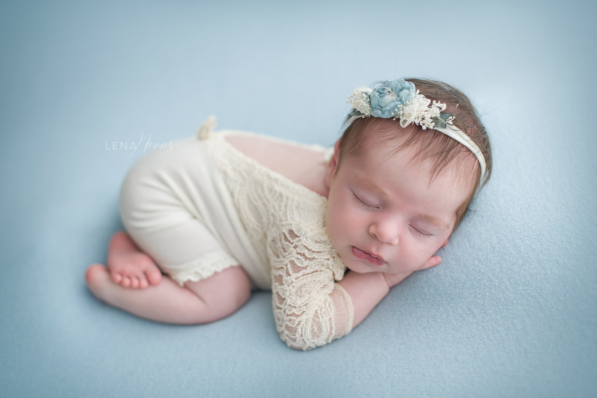 Новорожденные малыши владивосток. Детский и семейный фотограф Елена Новоселова в г. Владивосток