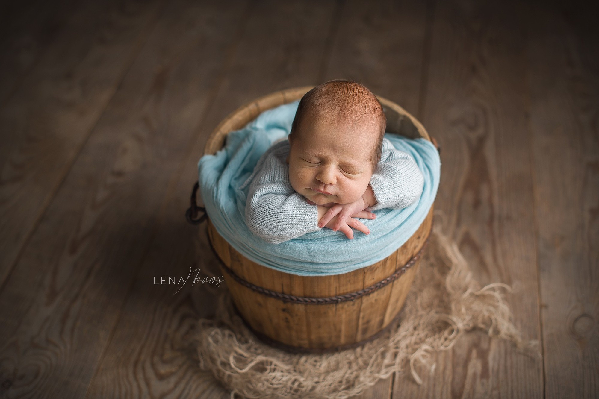 Новорожденные малыши владивосток. Детский и семейный фотограф Елена Новоселова в г. Владивосток