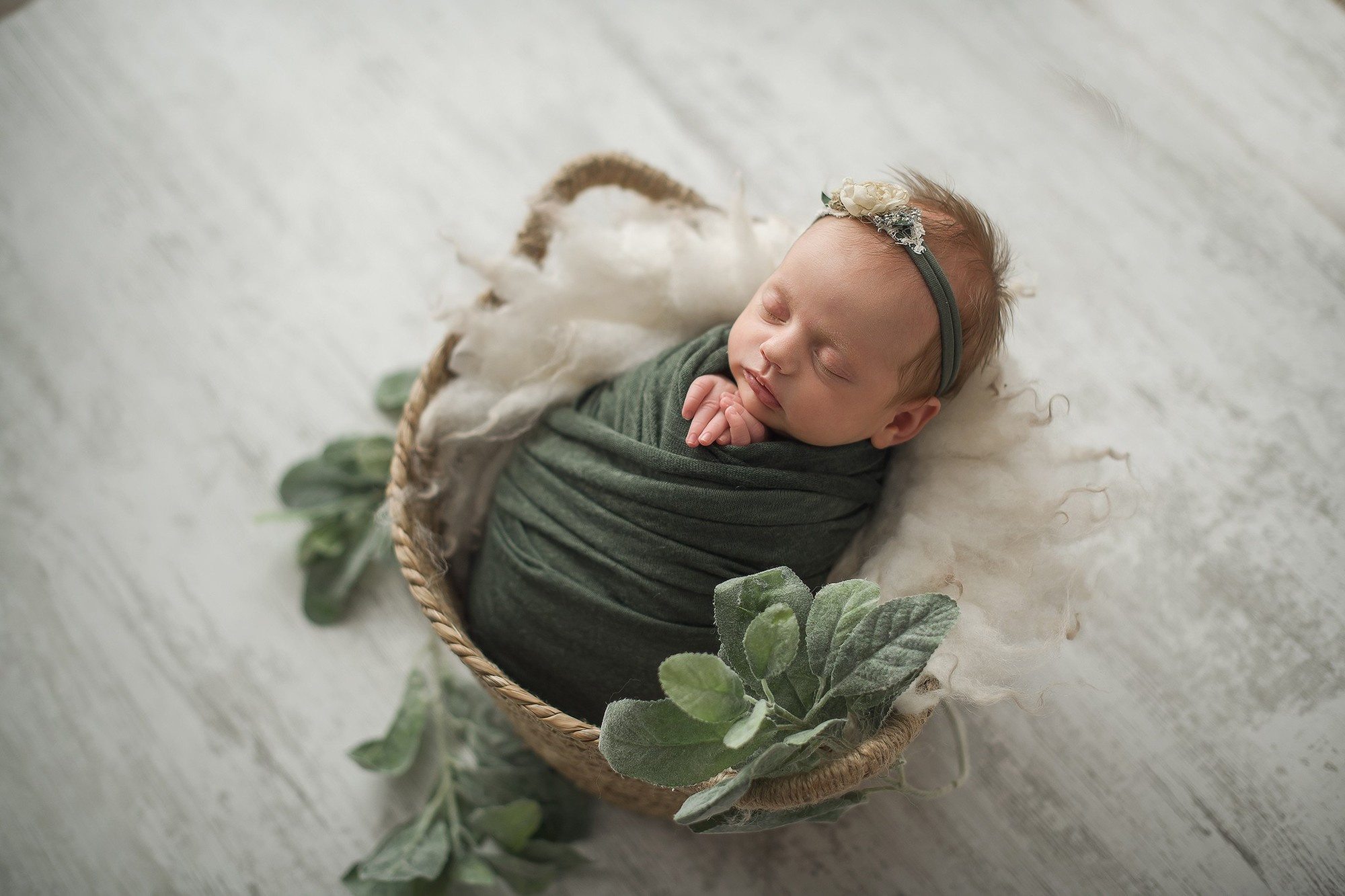 Новорожденные малыши владивосток. Детский и семейный фотограф Елена Новоселова в г. Владивосток