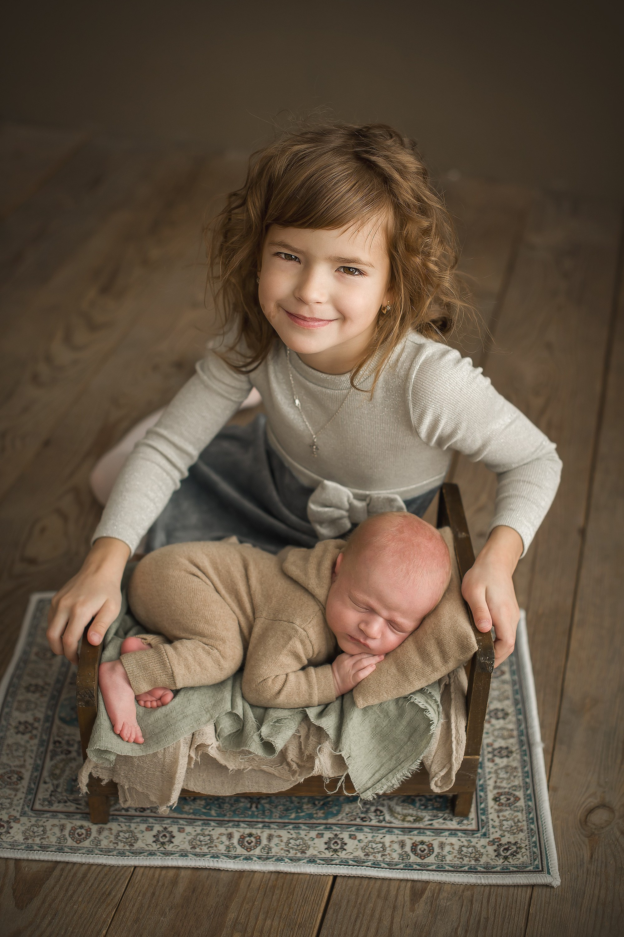 Новорожденные малыши владивосток. Детский и семейный фотограф Елена Новоселова в г. Владивосток