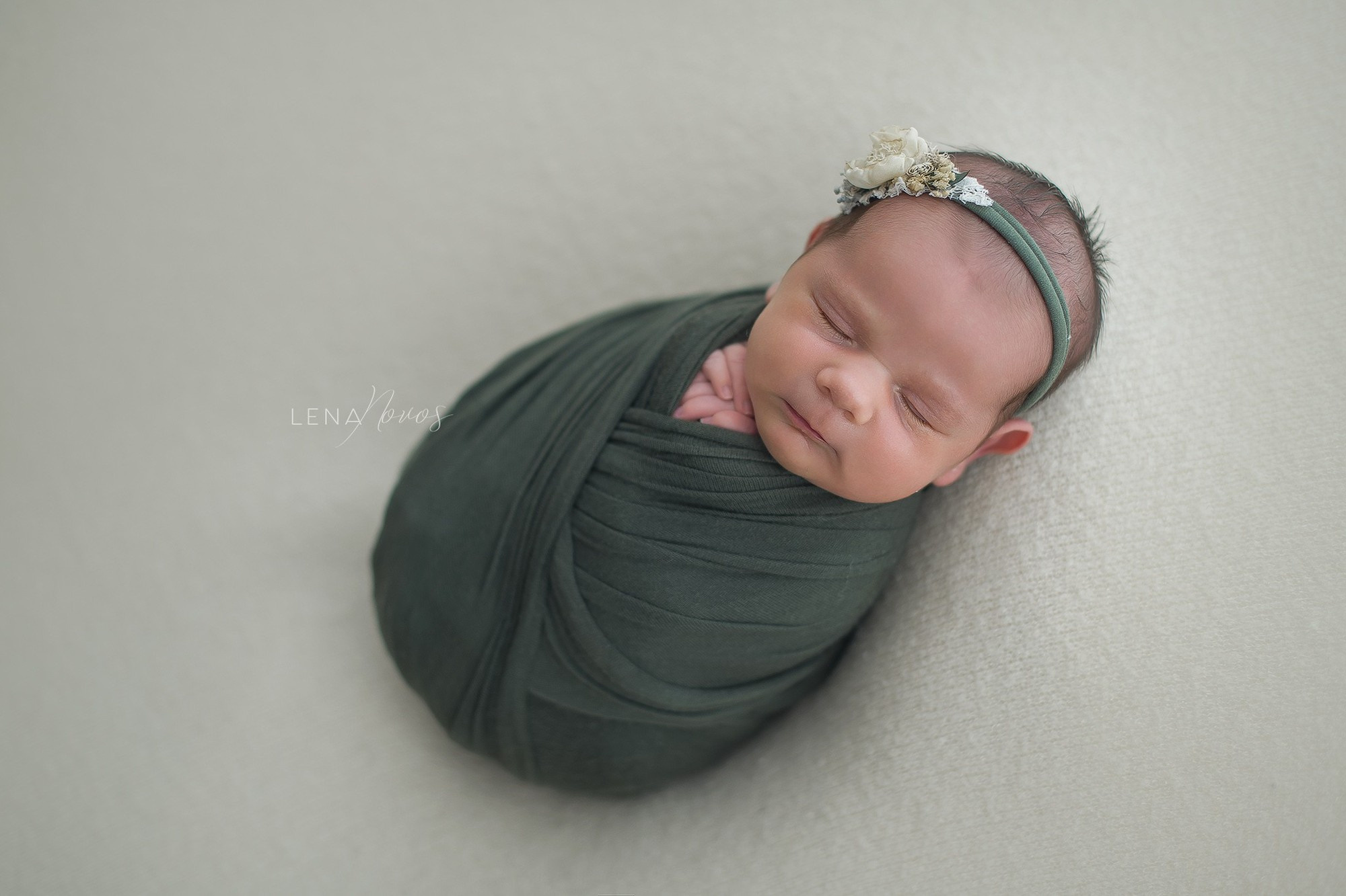 Новорожденные малыши владивосток. Детский и семейный фотограф Елена Новоселова в г. Владивосток