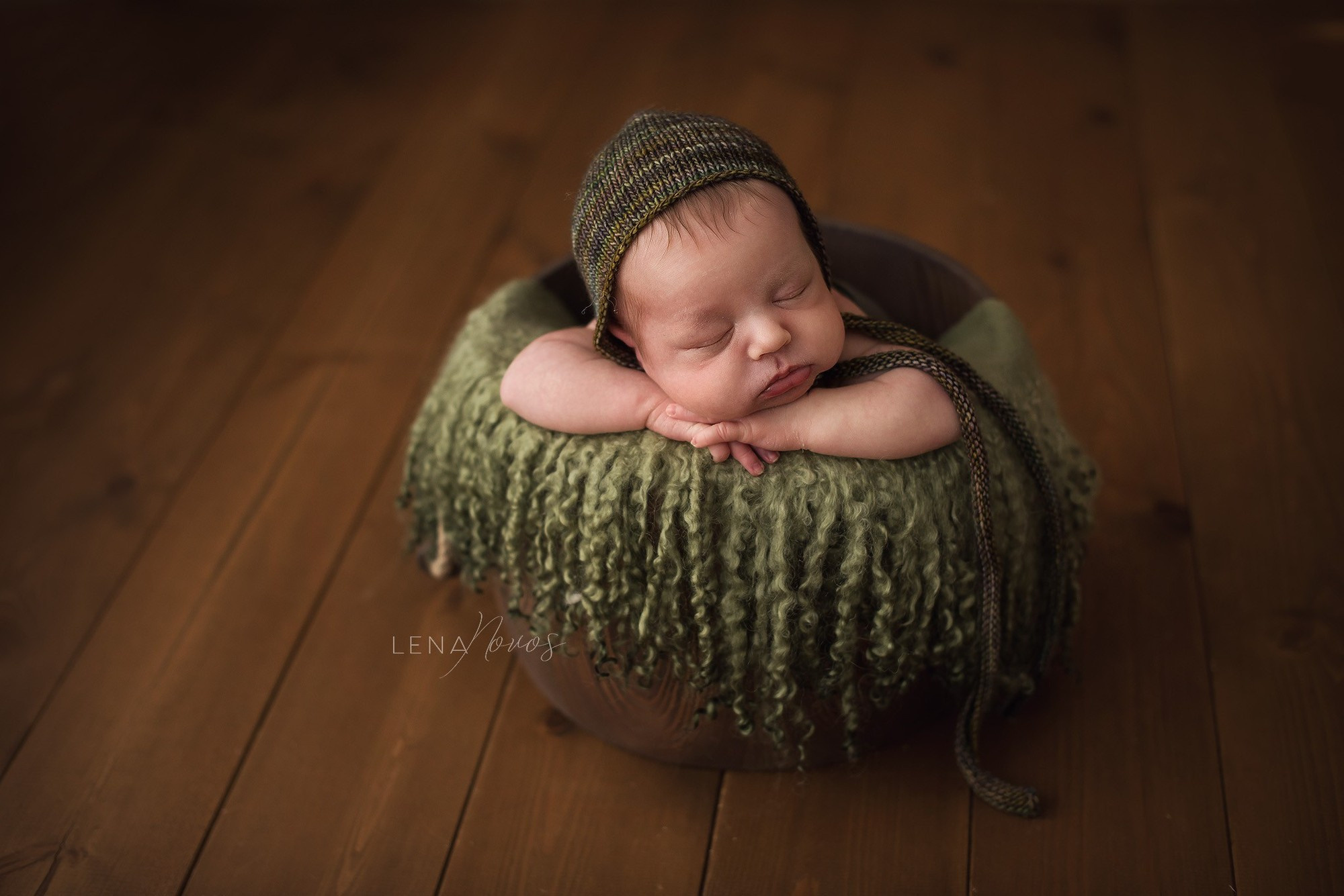 Новорожденные малыши владивосток. Детский и семейный фотограф Елена Новоселова в г. Владивосток