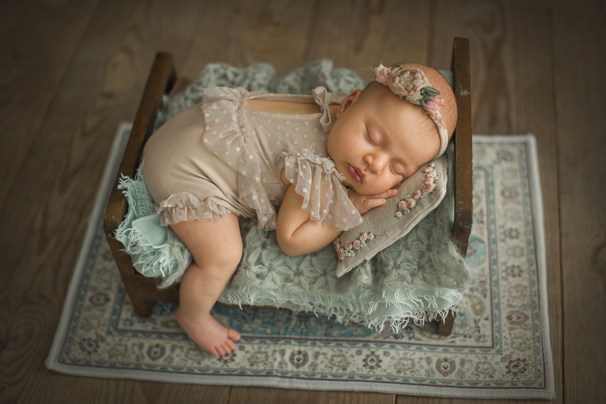 Новорожденные малыши владивосток. Детский и семейный фотограф Елена Новоселова в г. Владивосток