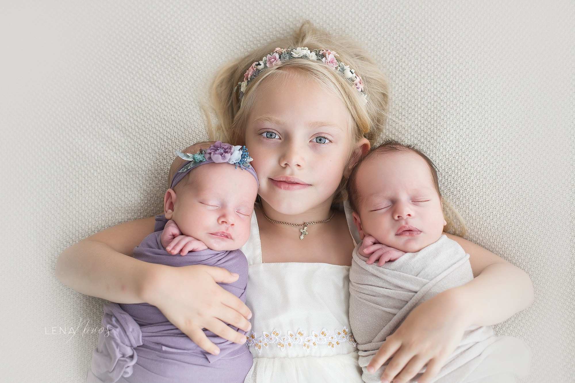 Новорожденные малыши владивосток. Детский и семейный фотограф Елена Новоселова в г. Владивосток