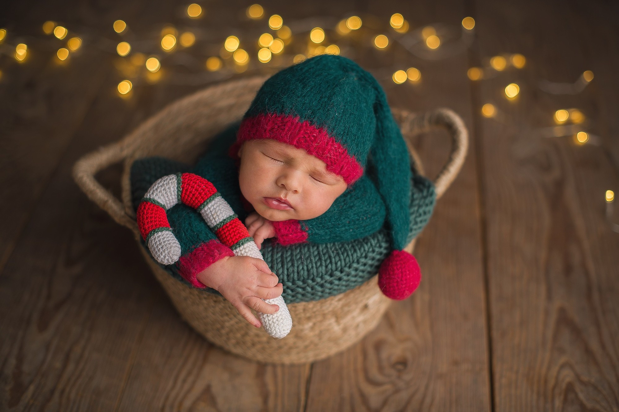 Новорожденные малыши владивосток. Детский и семейный фотограф Елена Новоселова в г. Владивосток