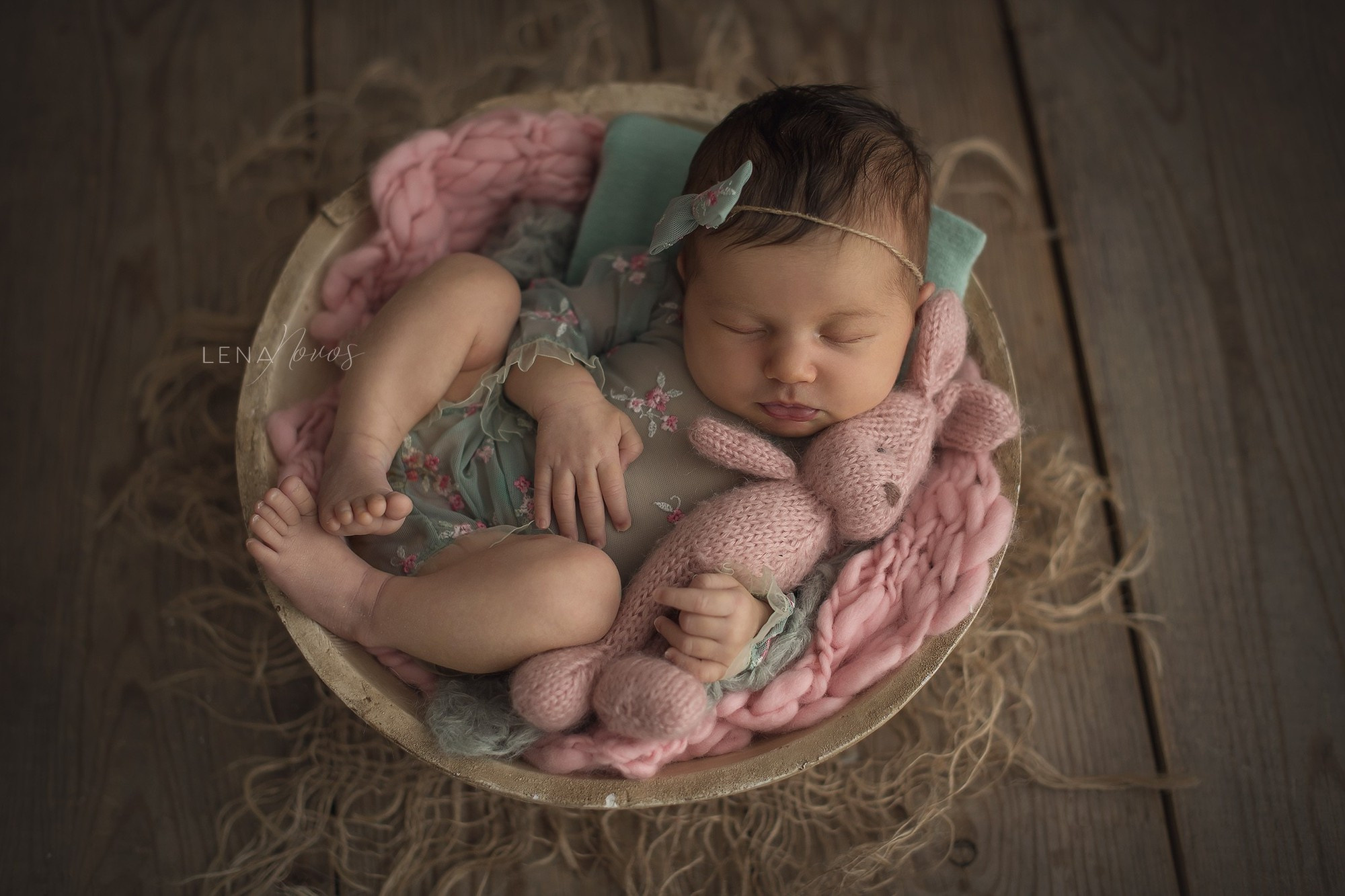 Новорожденные малыши владивосток. Детский и семейный фотограф Елена Новоселова в г. Владивосток