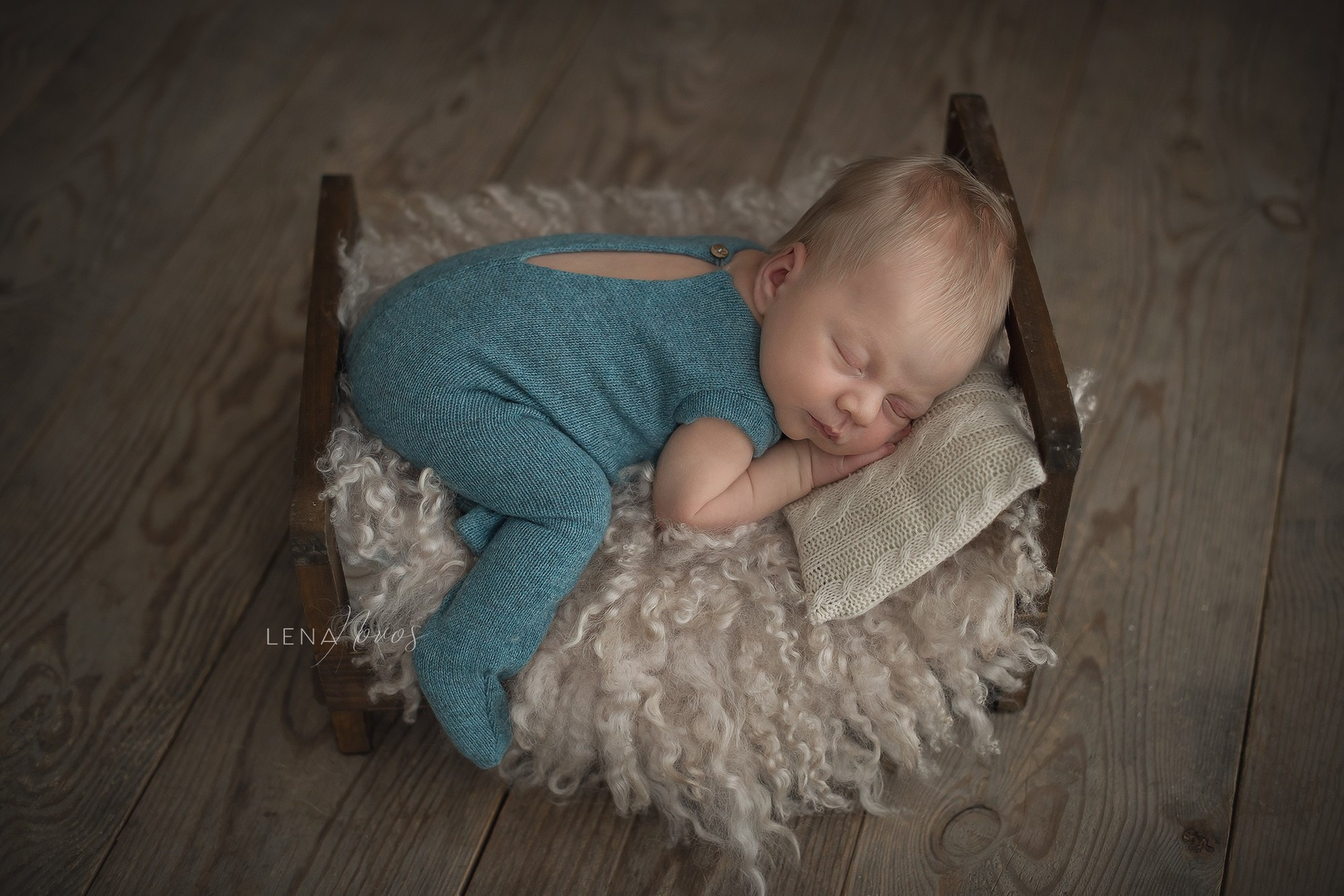 Новорожденные малыши владивосток. Детский и семейный фотограф Елена Новоселова в г. Владивосток