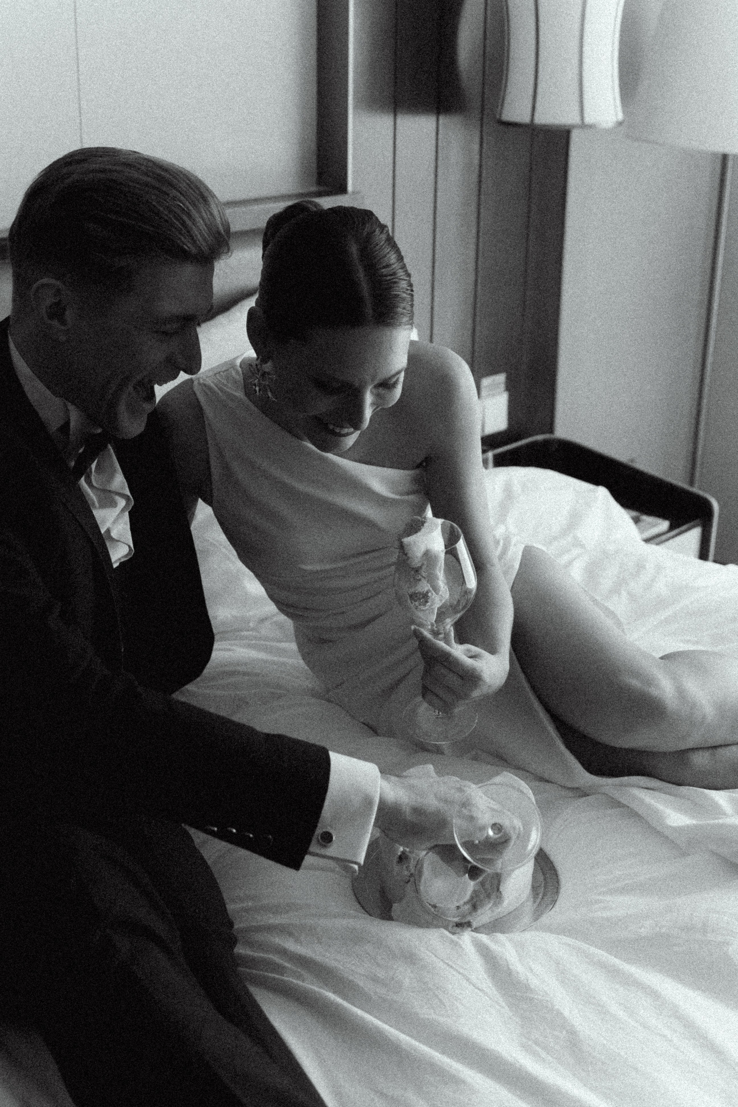 Дмитрий и анастасия. Свадебный фотограф Москва Павел Фетисов