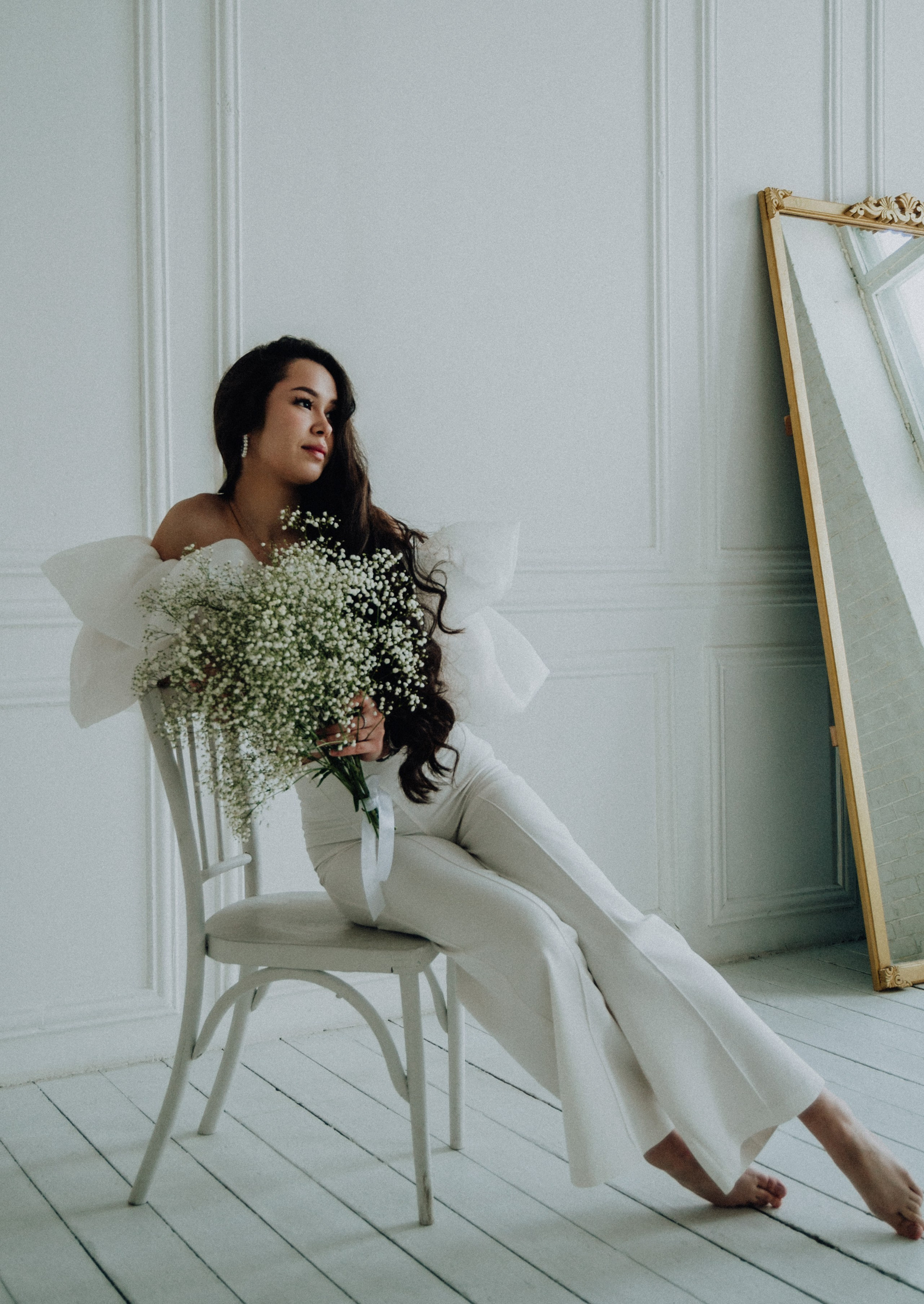 Екатерина. Фотограф Чита Комарова Ксения