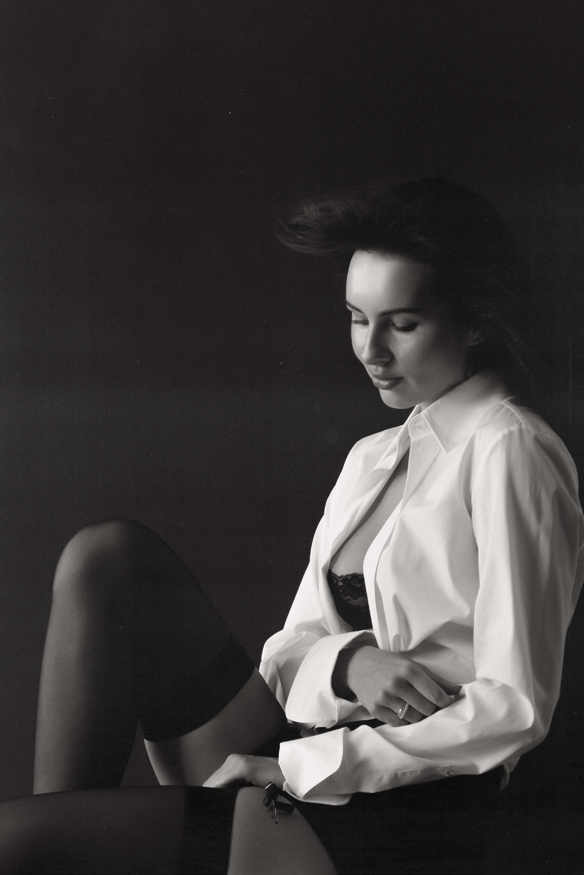 Margo. Наталья Фотограф Саратов