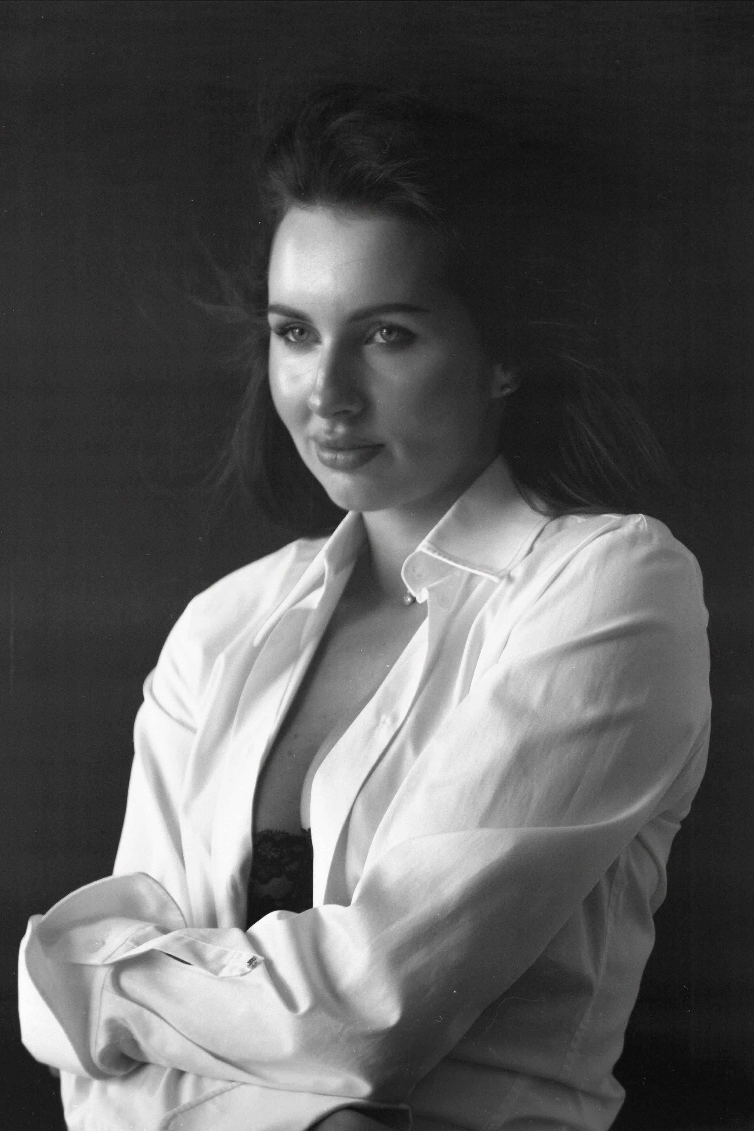 Margo. Наталья Фотограф Саратов