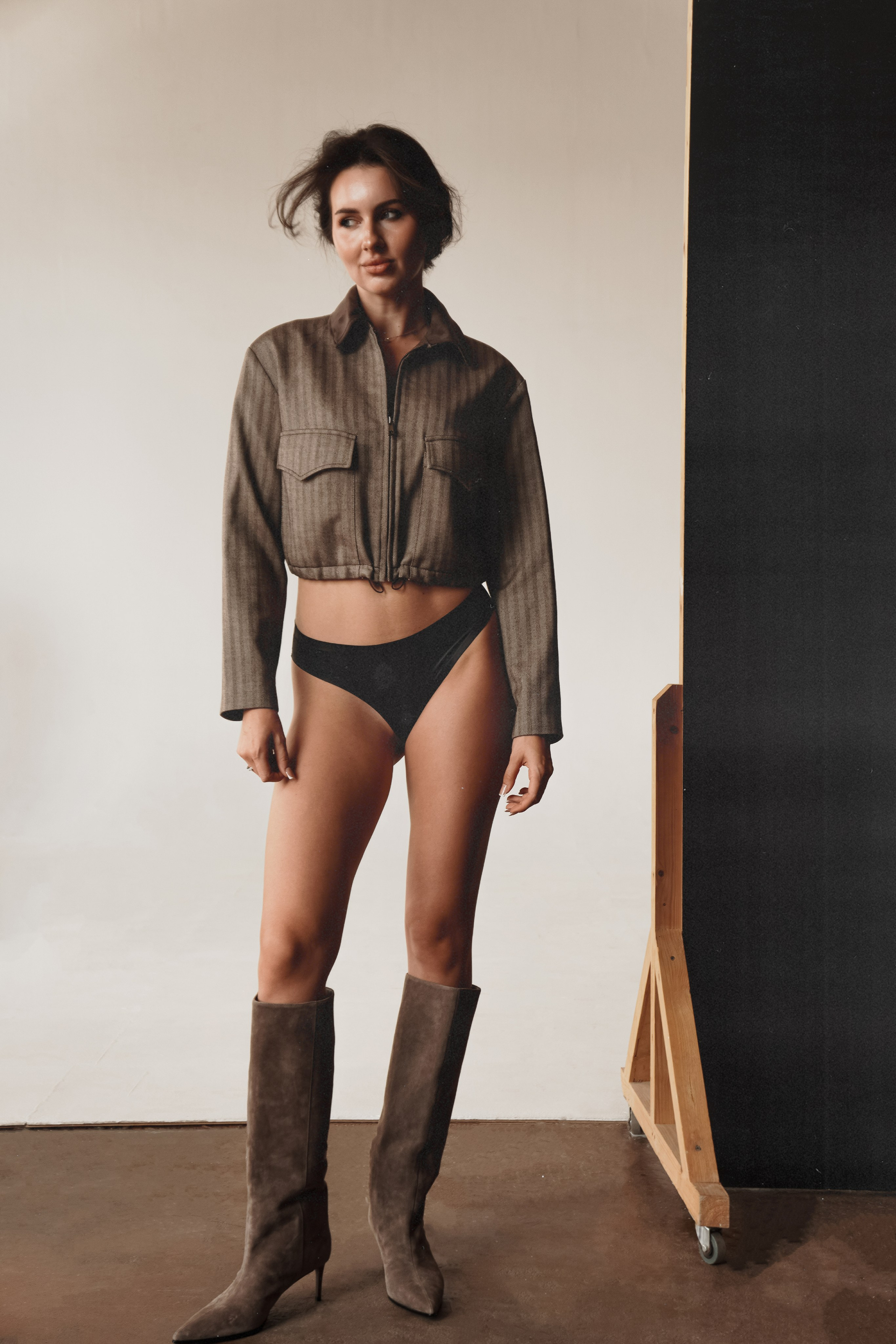 Margo. Наталья Фотограф Саратов