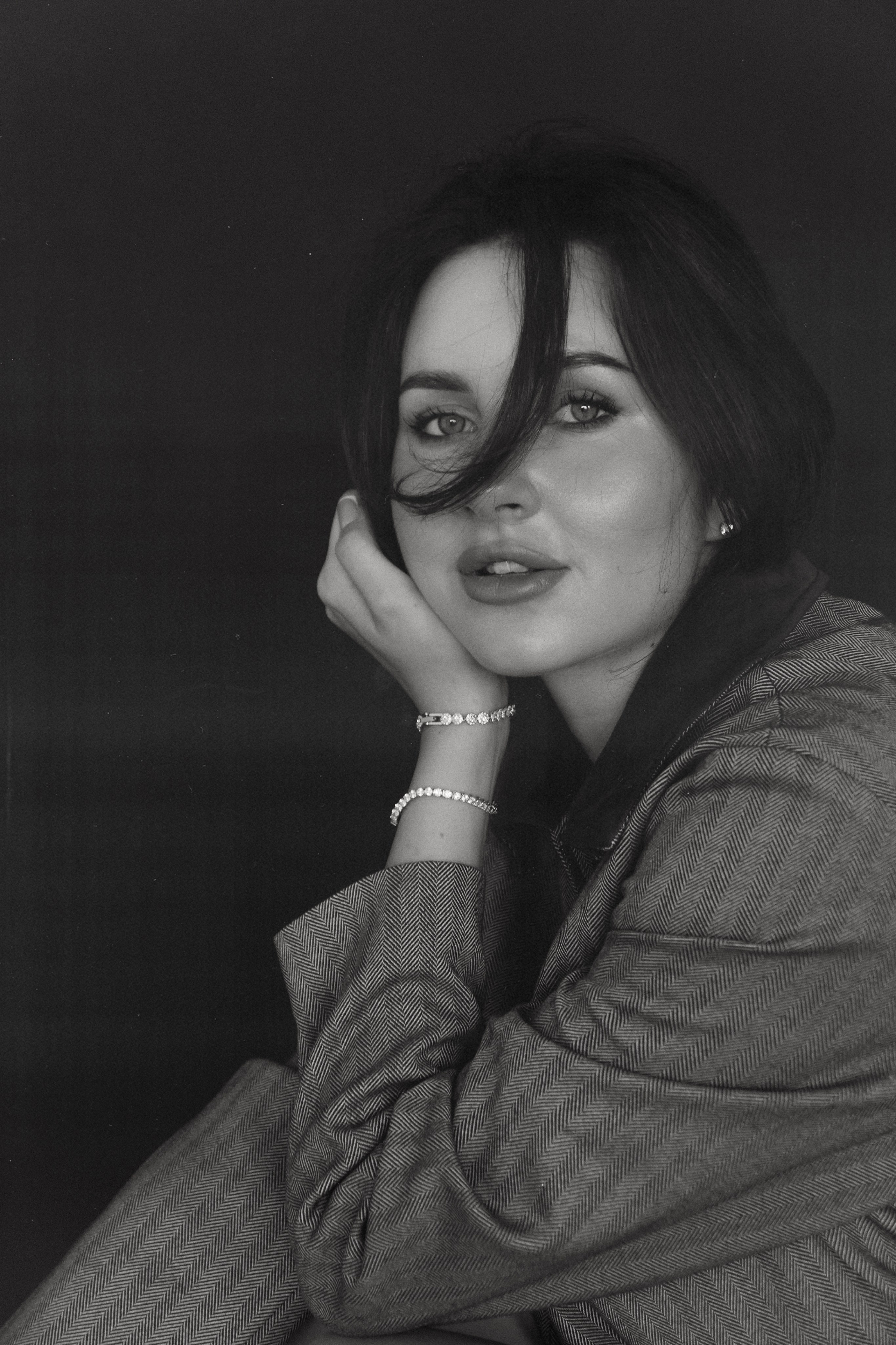 Margo. Наталья Фотограф Саратов