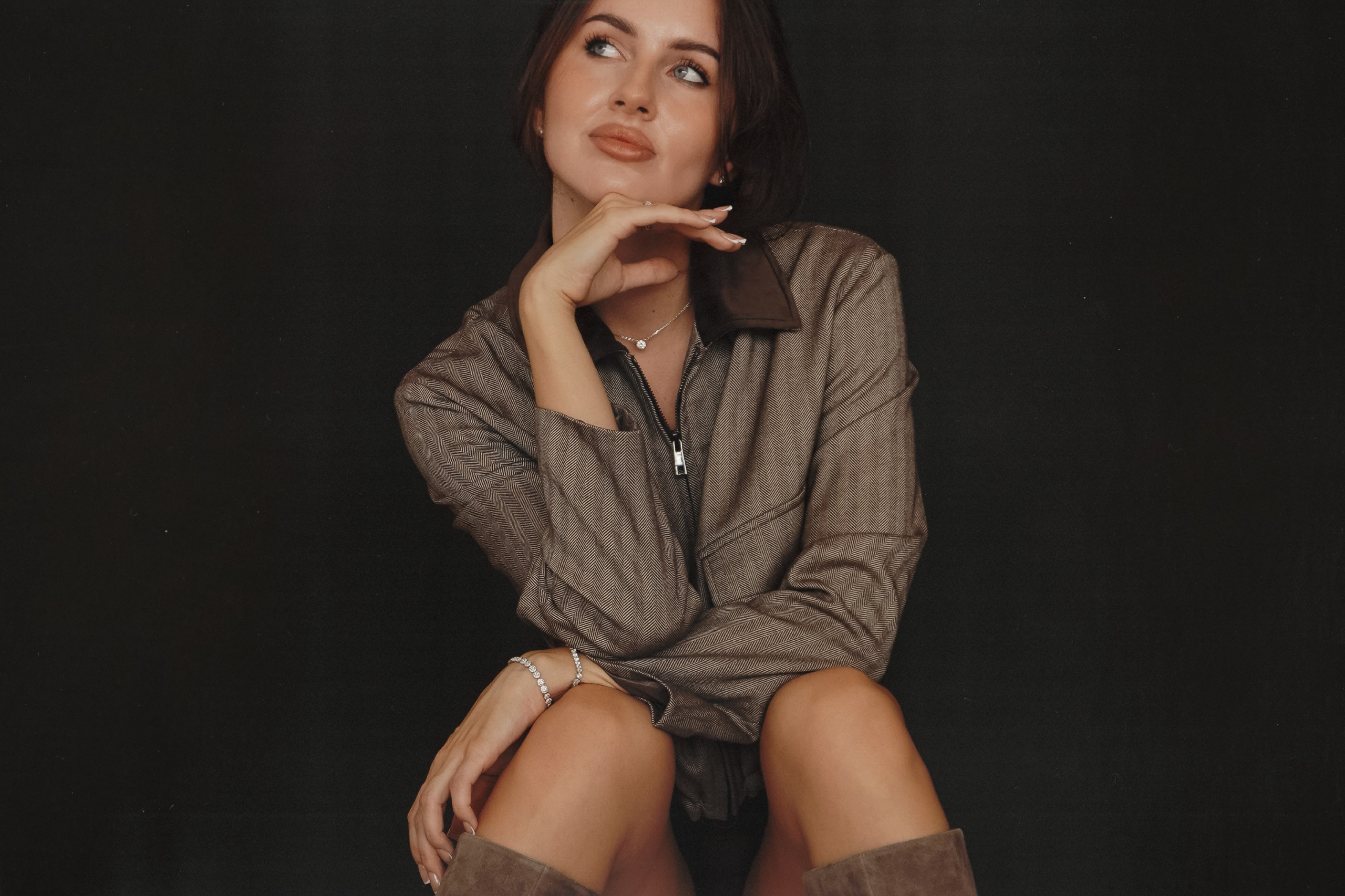 Margo. Наталья Фотограф Саратов