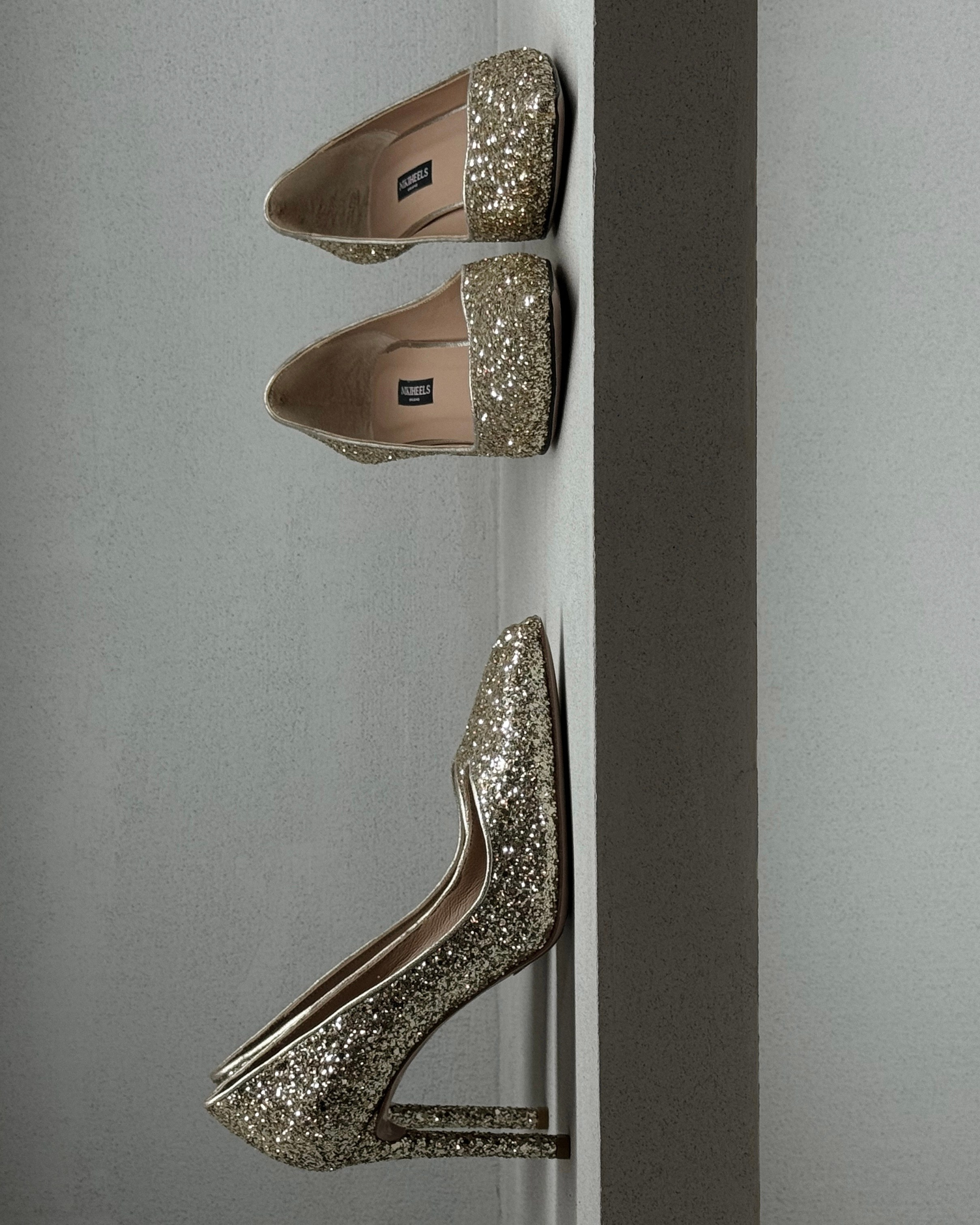 NIKIHEELS | mobile photo. Наталья Фотограф Саратов