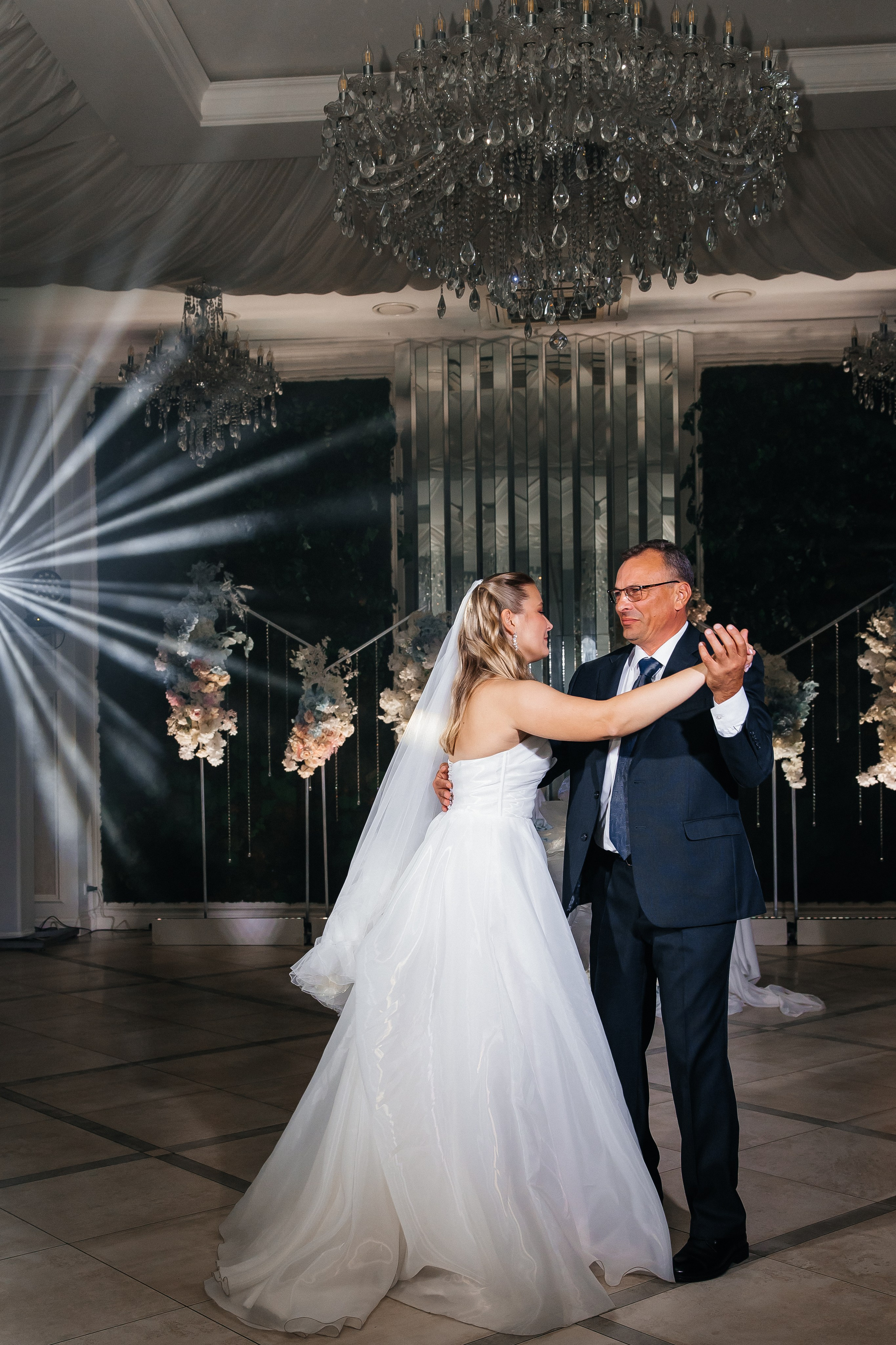 Артем и Софья. Свадебный и семейный фотограф в Ростове-на-Дону