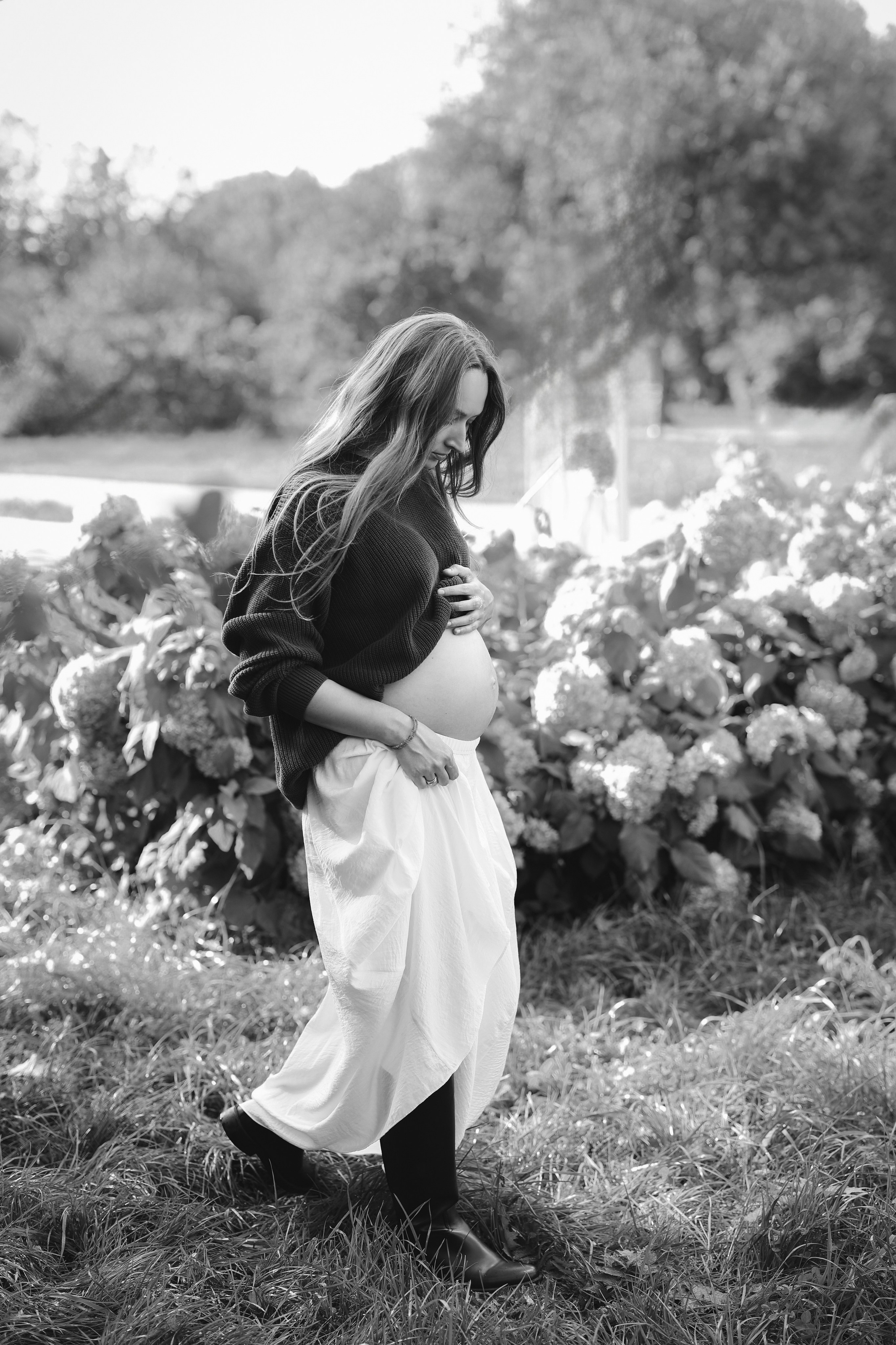Toma & Kirill. Ekaterina Buneeva Photography