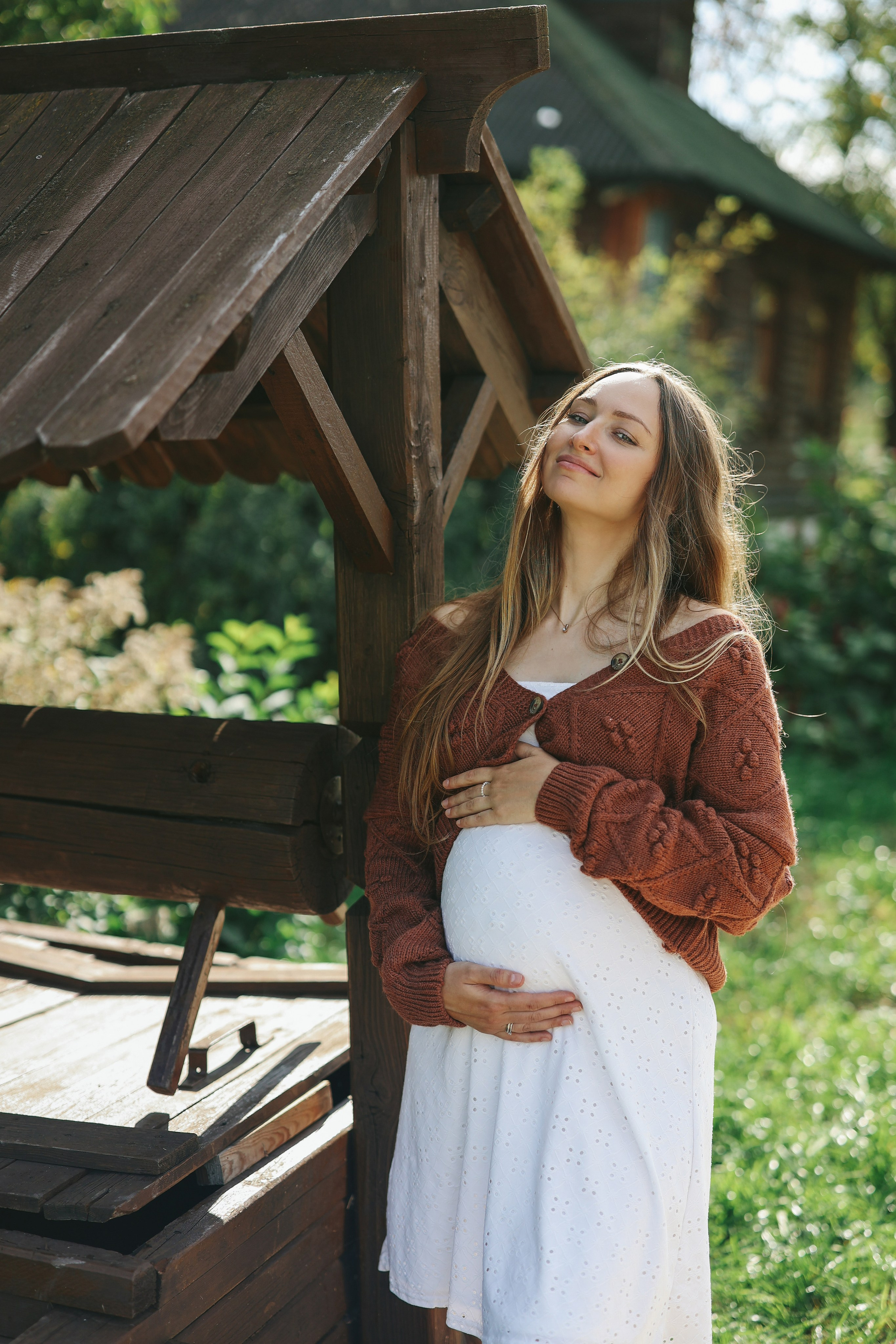 Toma & Kirill. Ekaterina Buneeva Photography
