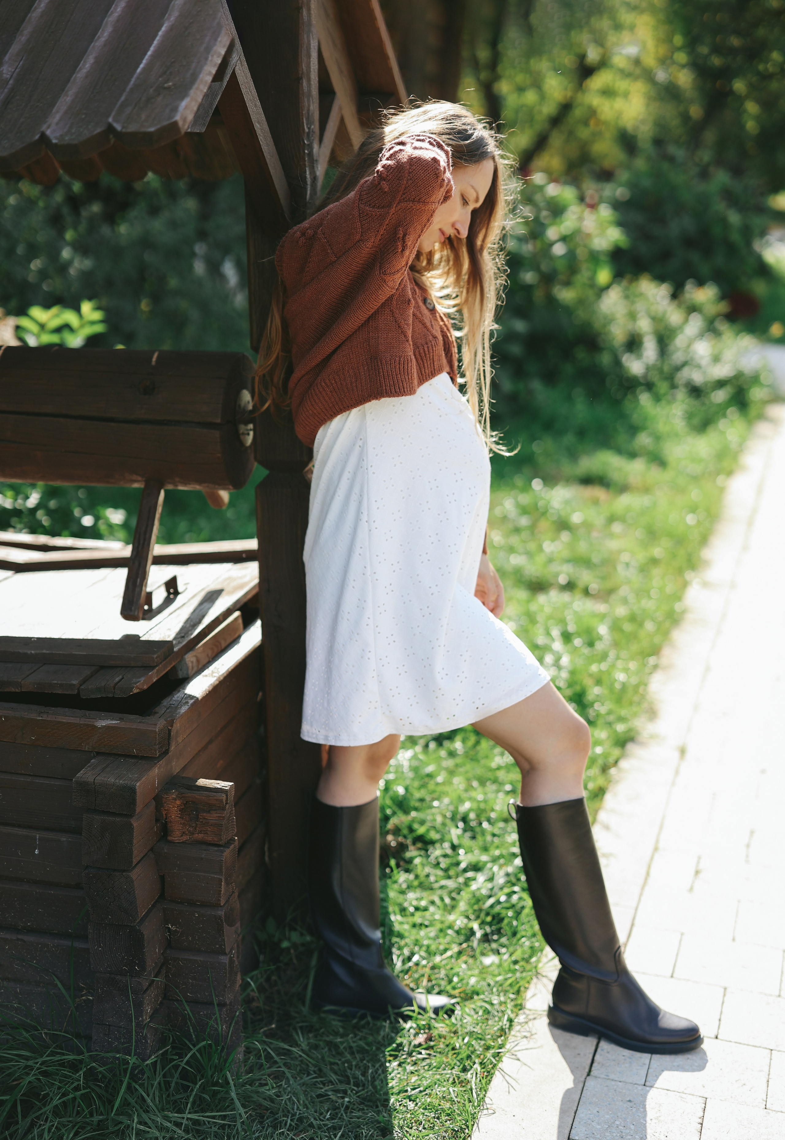 Toma & Kirill. Ekaterina Buneeva Photography