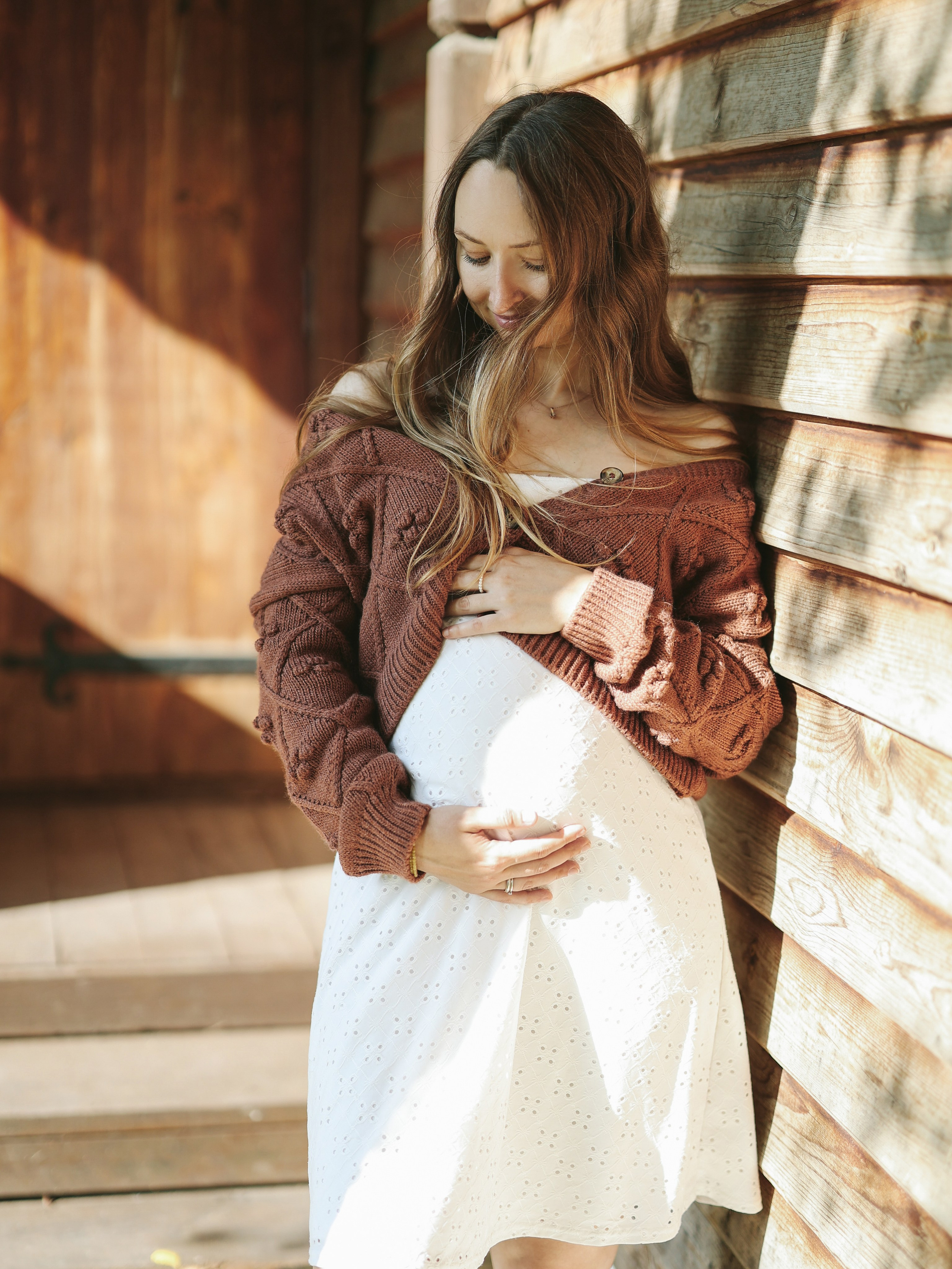 Toma & Kirill. Ekaterina Buneeva Photography