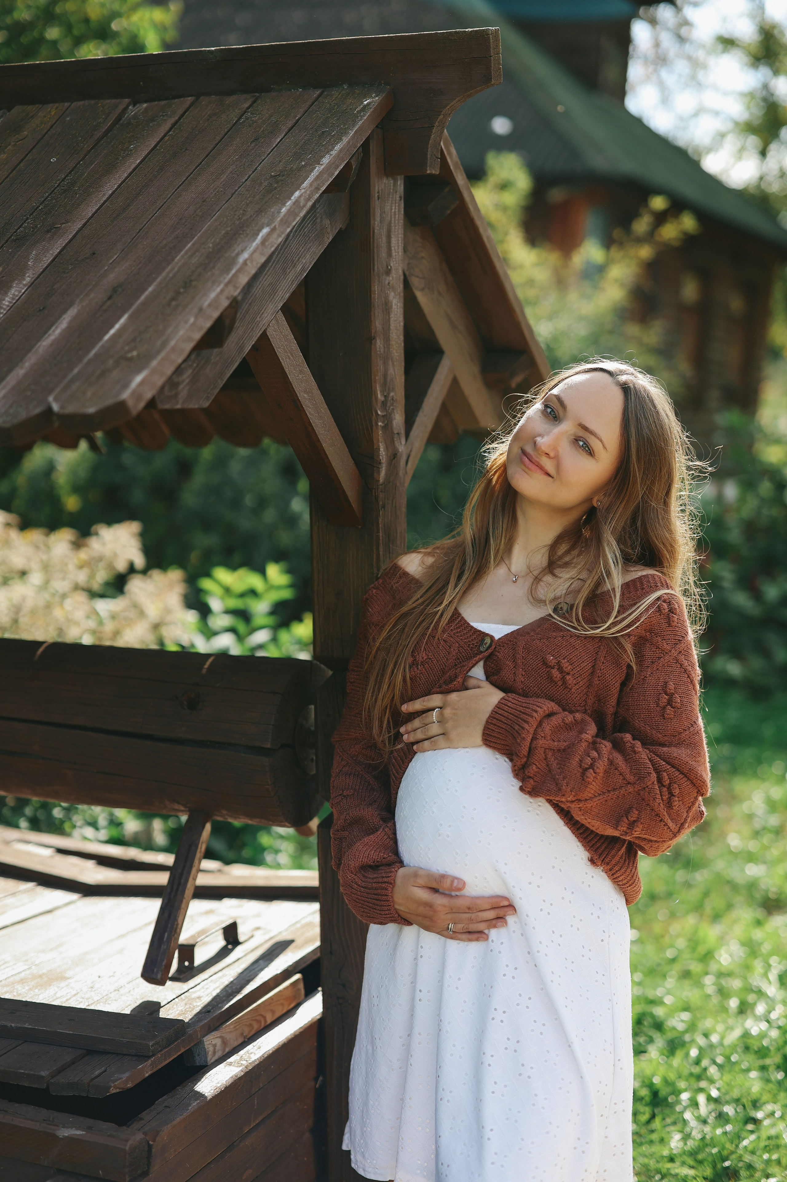 Toma & Kirill. Ekaterina Buneeva Photography