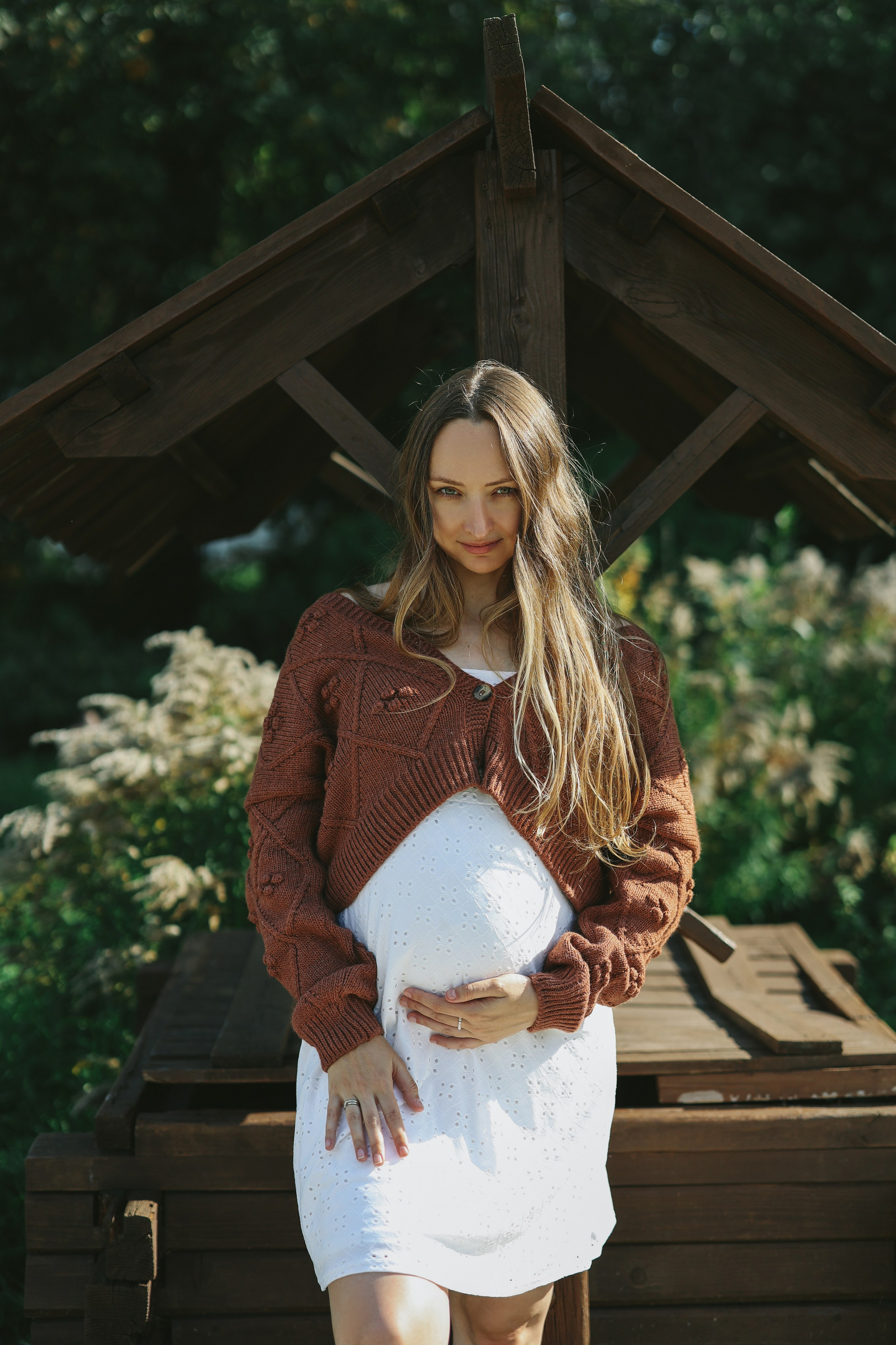 Toma & Kirill. Ekaterina Buneeva Photography