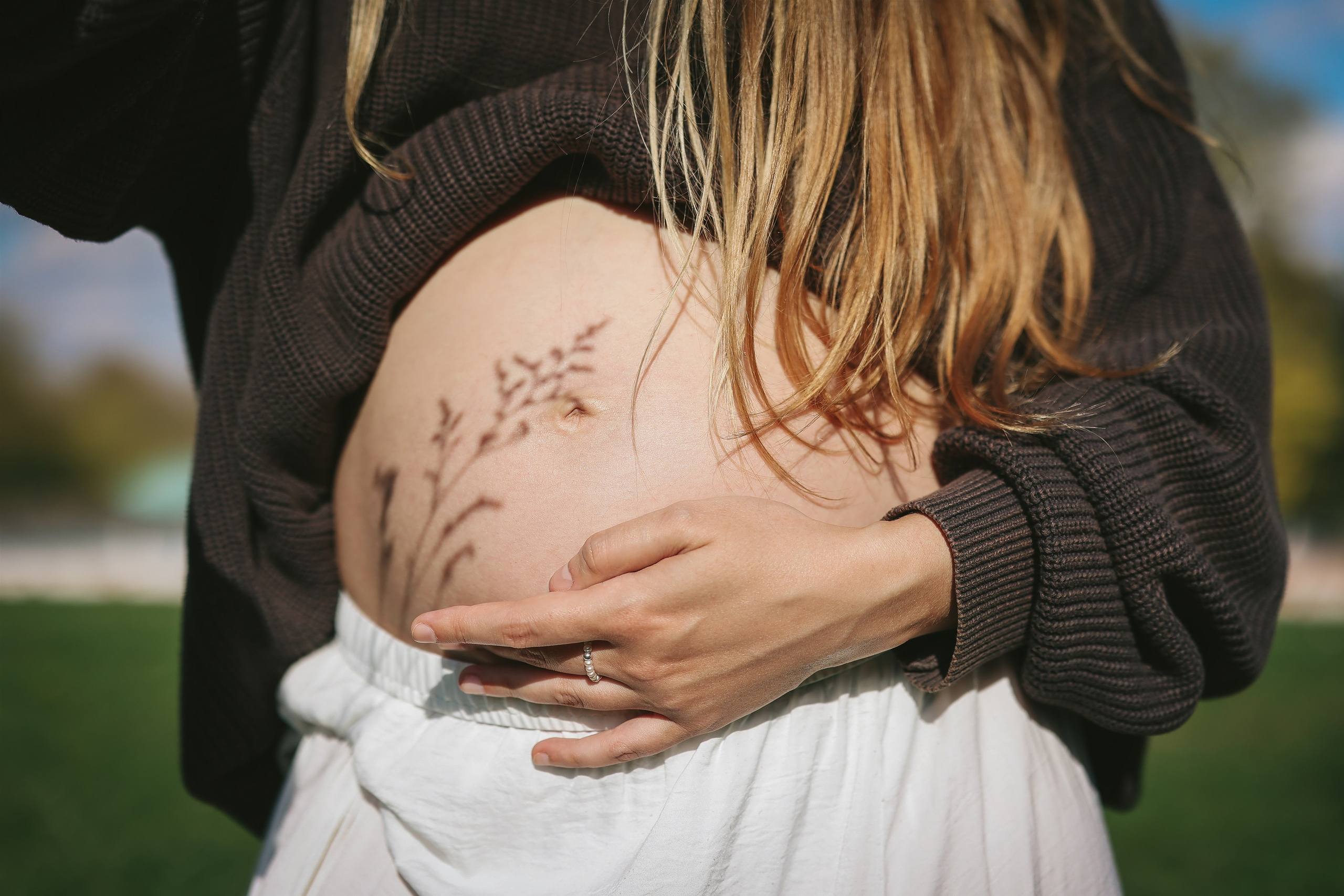 Toma & Kirill. Ekaterina Buneeva Photography