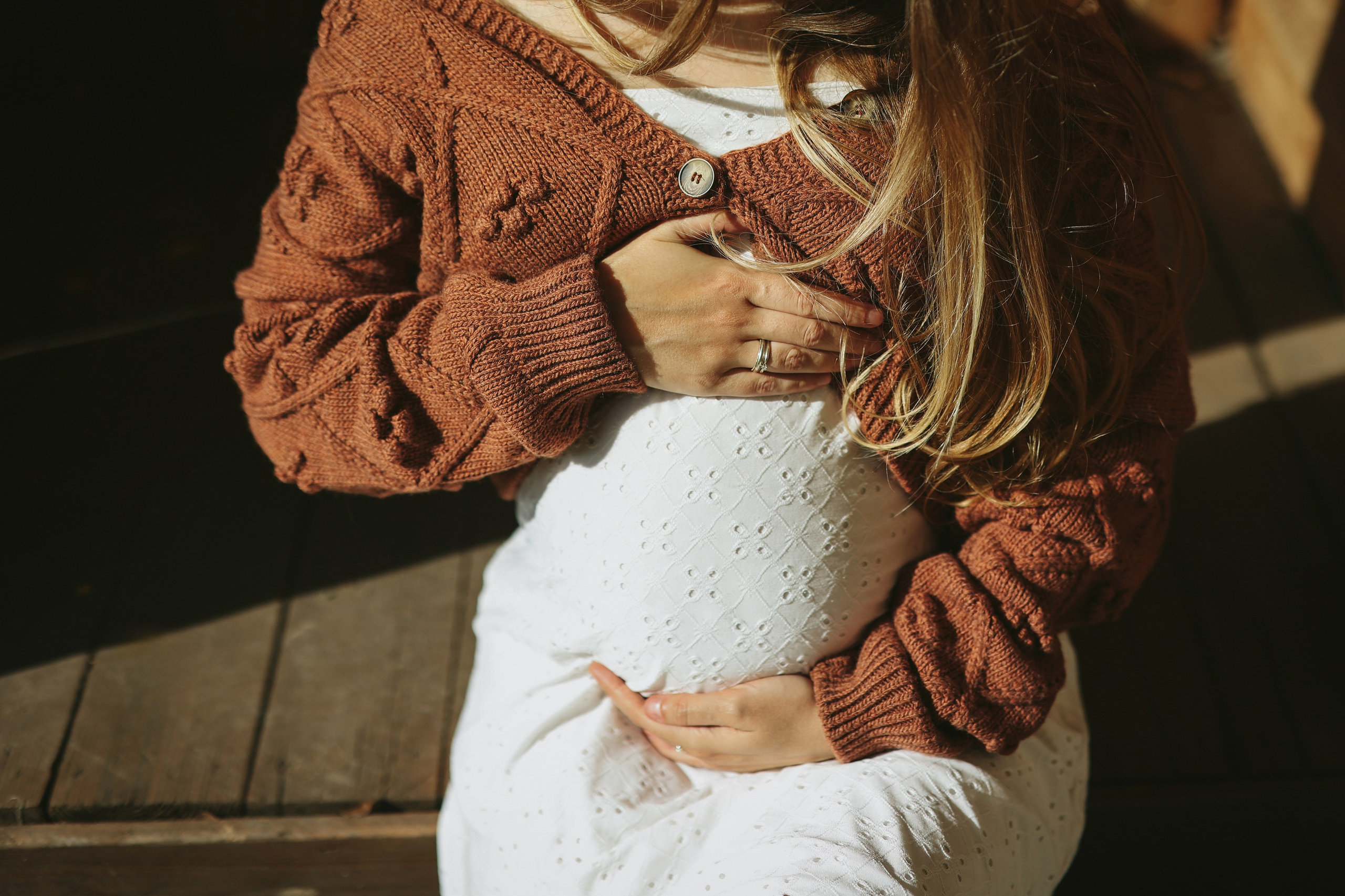 Toma & Kirill. Ekaterina Buneeva Photography
