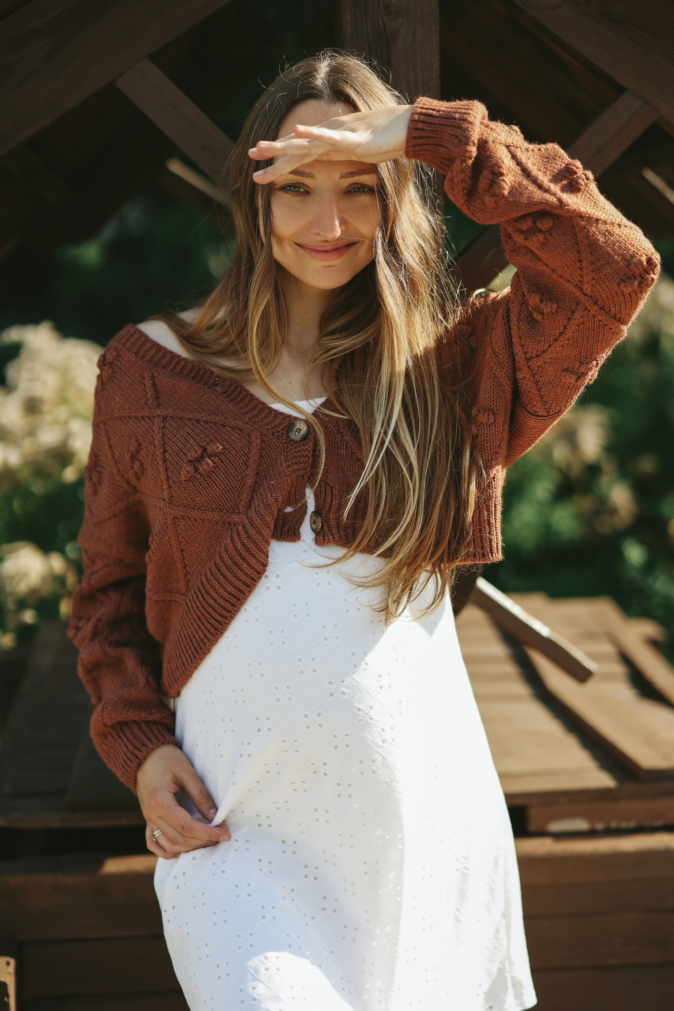 Toma & Kirill. Ekaterina Buneeva Photography