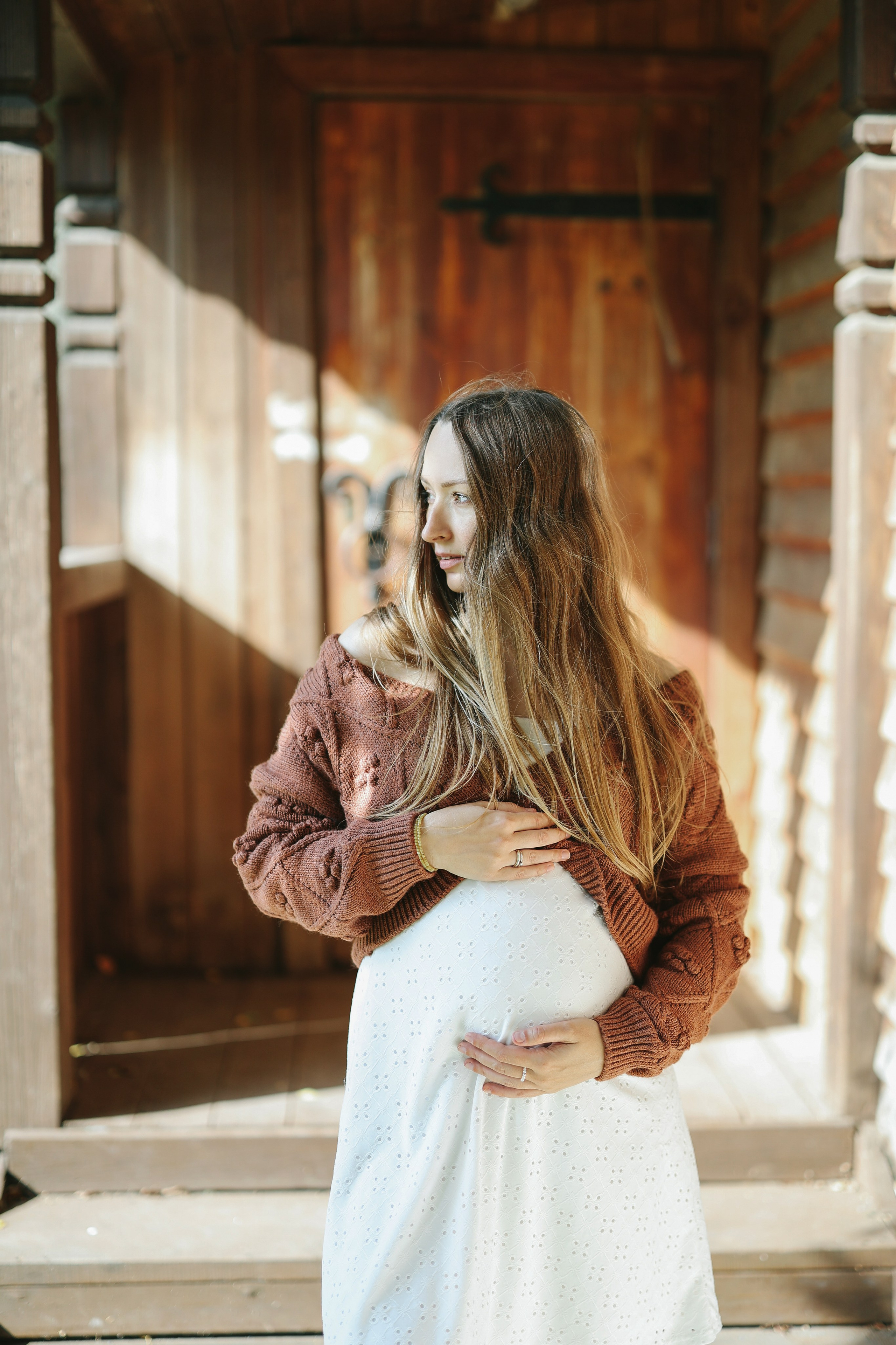 Toma & Kirill. Ekaterina Buneeva Photography